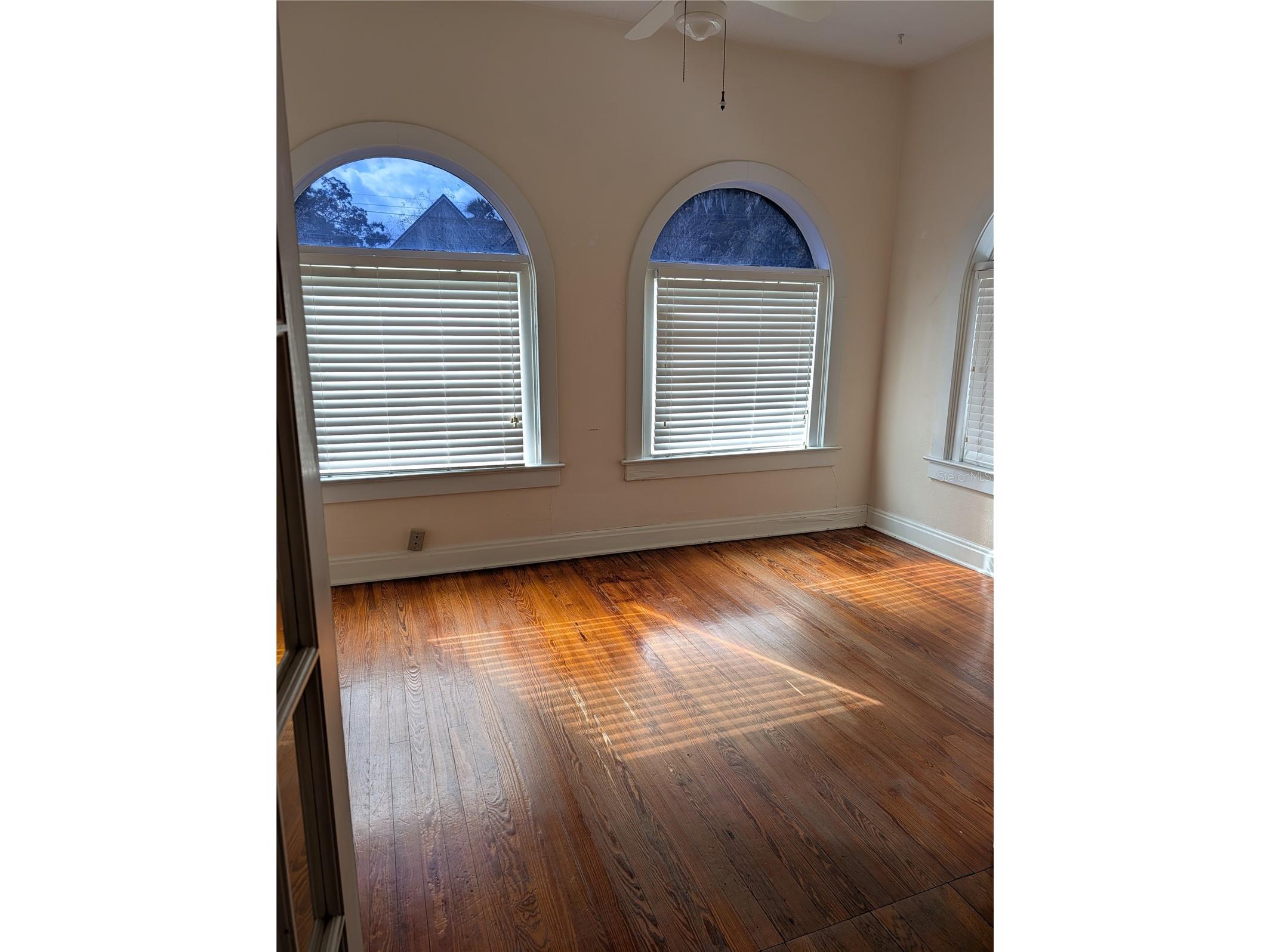 1427 E Fort King Street Ocala FL 34471 OM718405 image30