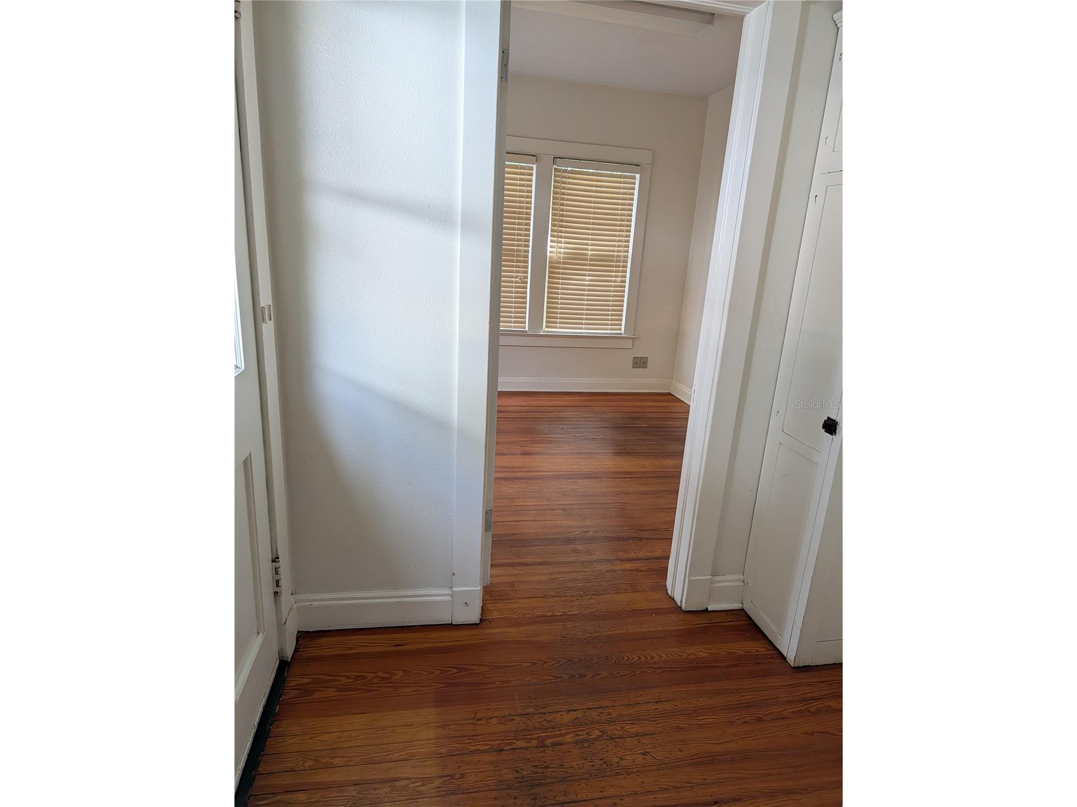1427 E Fort King Street Ocala FL 34471 OM718405 image31