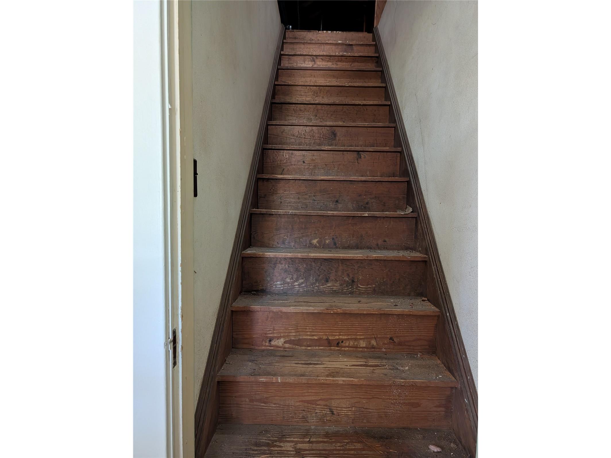 1427 E Fort King Street Ocala FL 34471 OM718405 image32