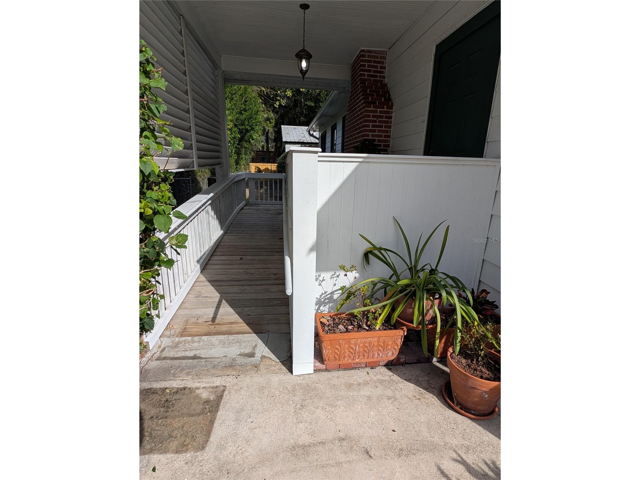 1427 E Fort King Street Ocala FL 34471 OM718405 image33