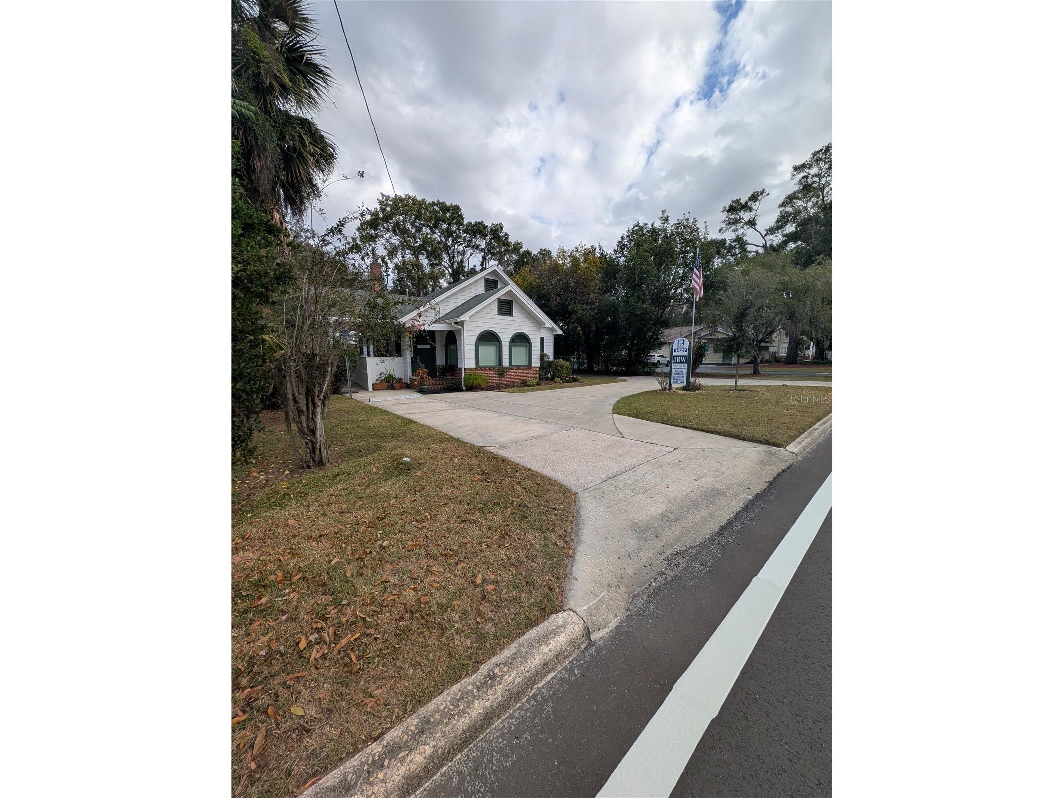 1427 E Fort King Street Ocala FL 34471 OM718405 image4
