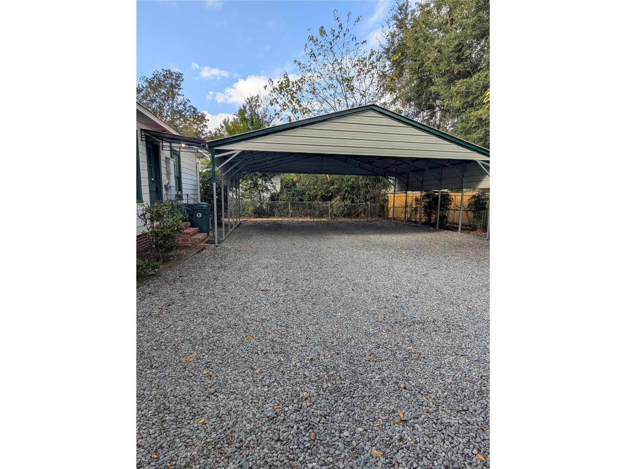 1427 E Fort King Street Ocala FL 34471 OM718405 image6