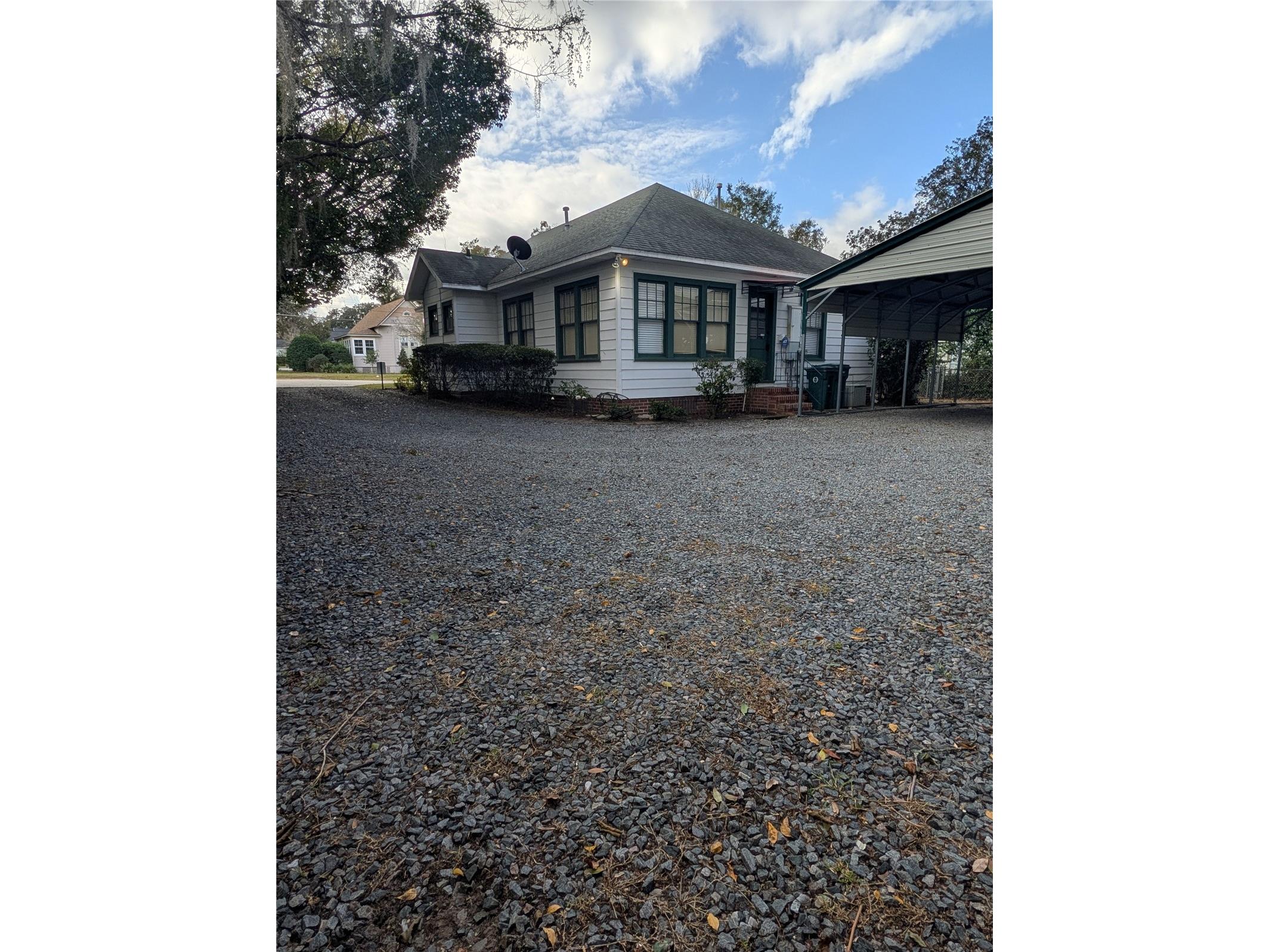 1427 E Fort King Street Ocala FL 34471 OM718405 image7