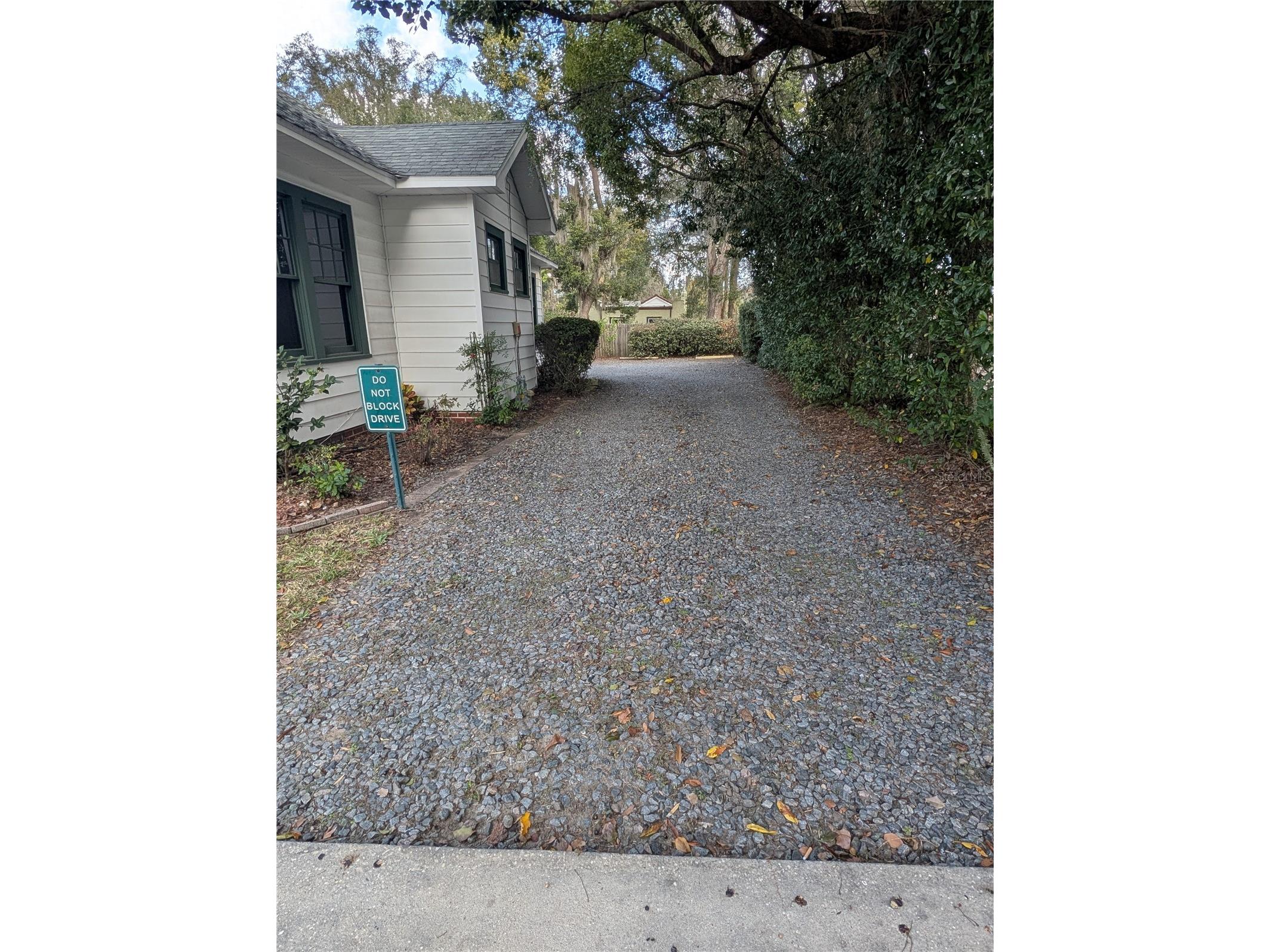1427 E Fort King Street Ocala FL 34471 OM718405 image8