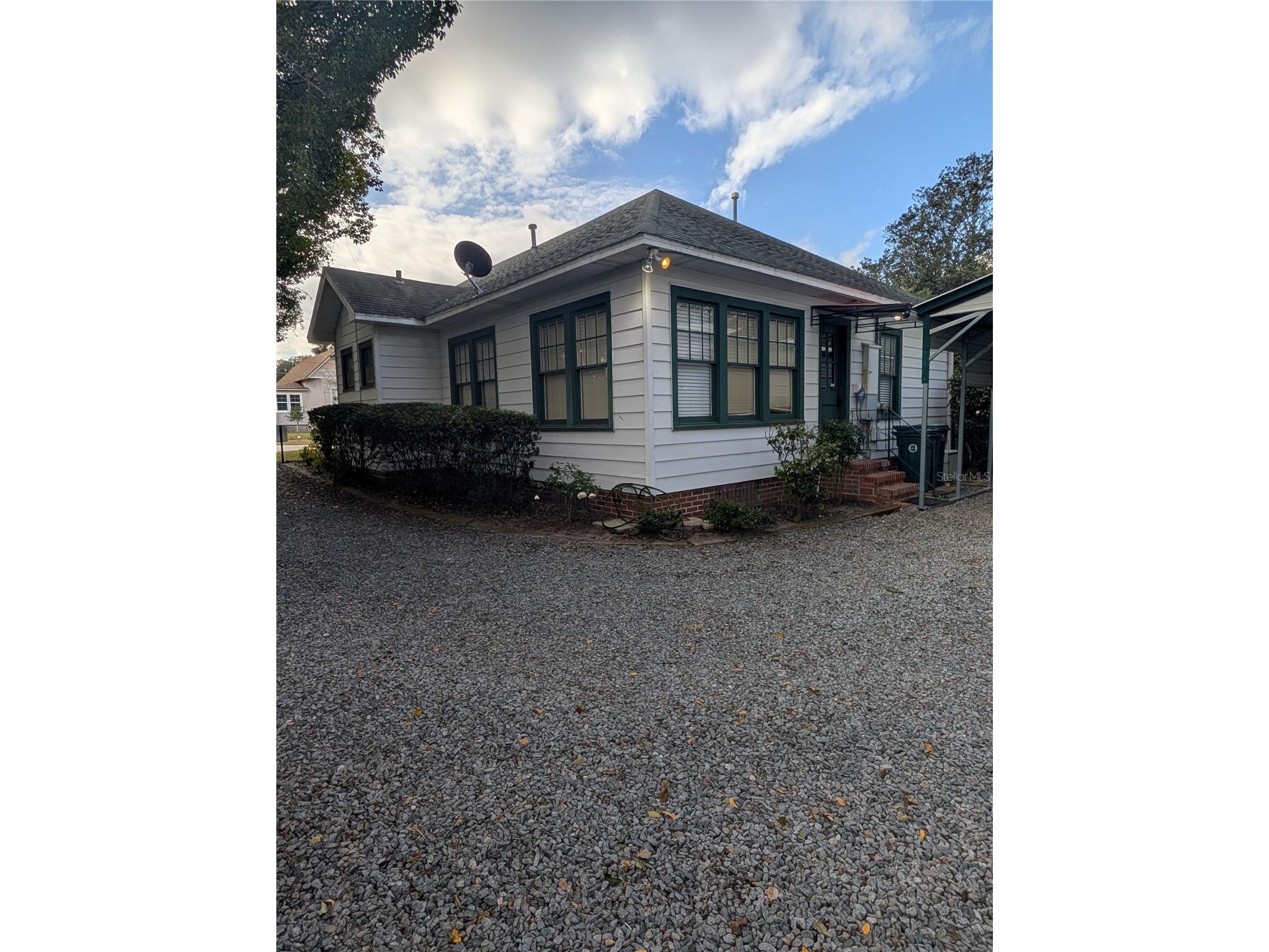 1427 E Fort King Street Ocala FL 34471 OM718405 image9