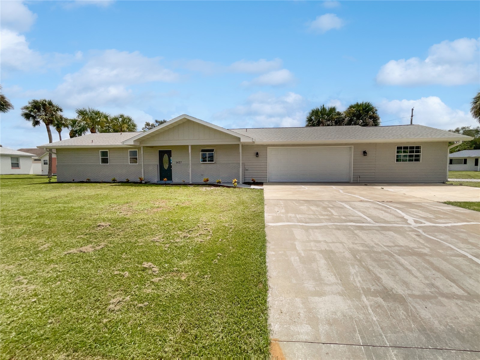 1427 E Gate Drive Venice FL 34285 O6240359 image1