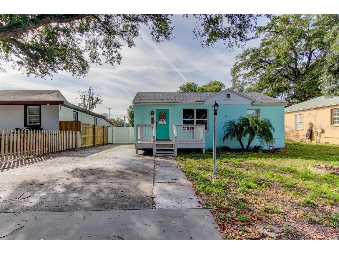 1427 E Mohawk Avenue Tampa FL 33604 T3502439 image1