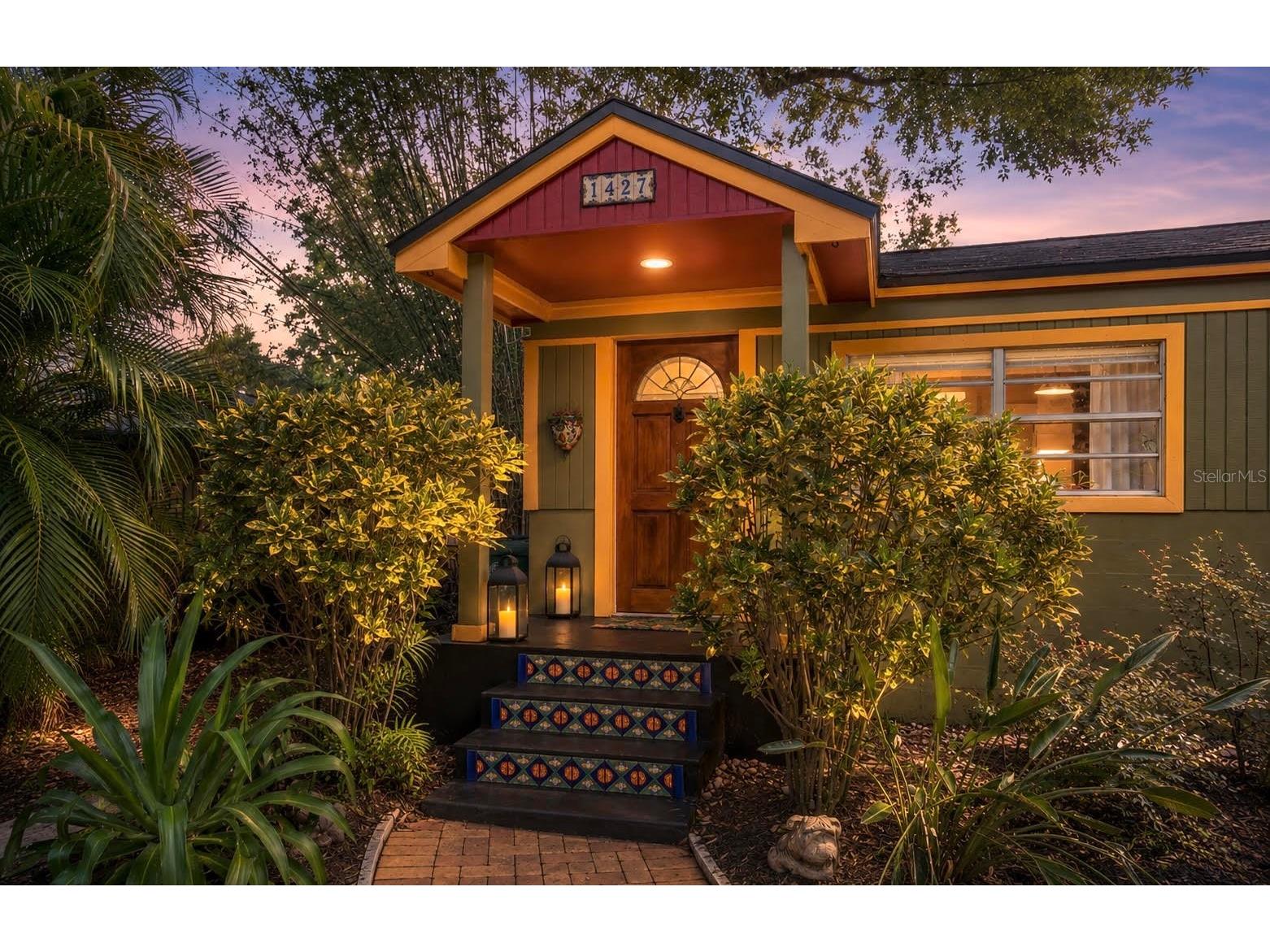 1427 E Powhatan Avenue Tampa FL 33604 TB8512958 image1
