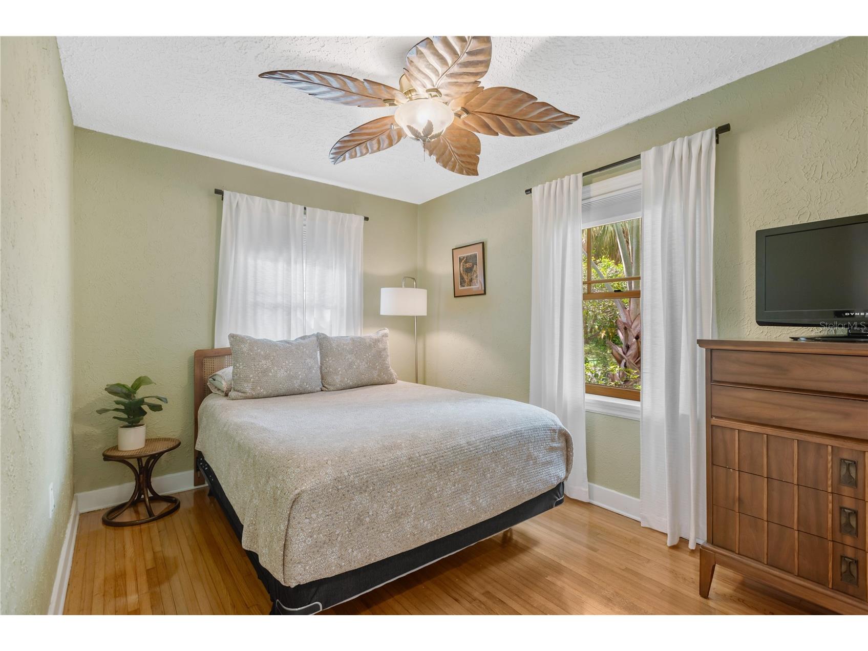 1427 E Powhatan Avenue Tampa FL 33604 TB8512958 image17