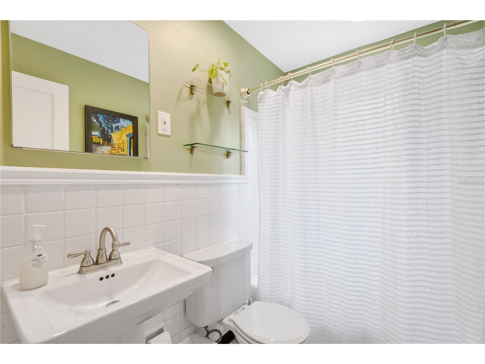 1427 E Powhatan Avenue Tampa FL 33604 TB8512958 image19
