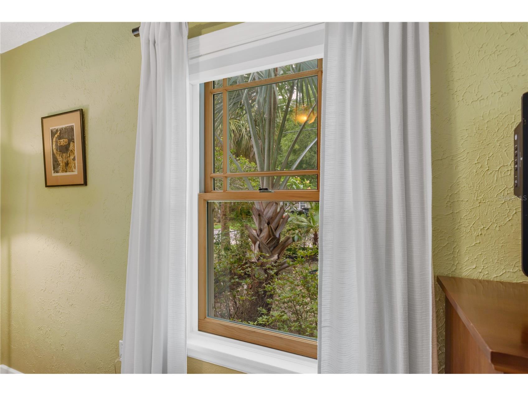 1427 E Powhatan Avenue Tampa FL 33604 TB8512958 image21