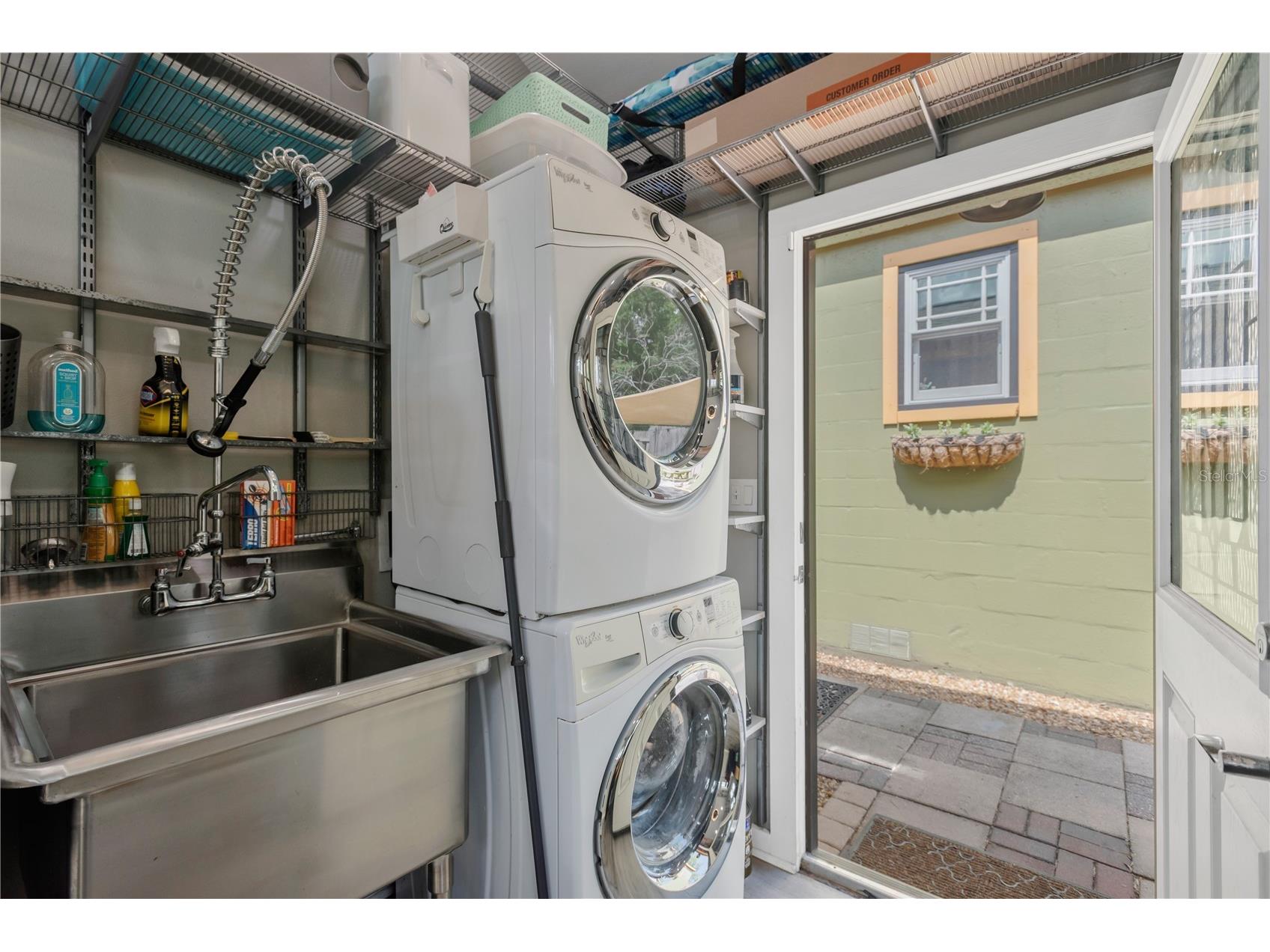 1427 E Powhatan Avenue Tampa FL 33604 TB8512958 image24