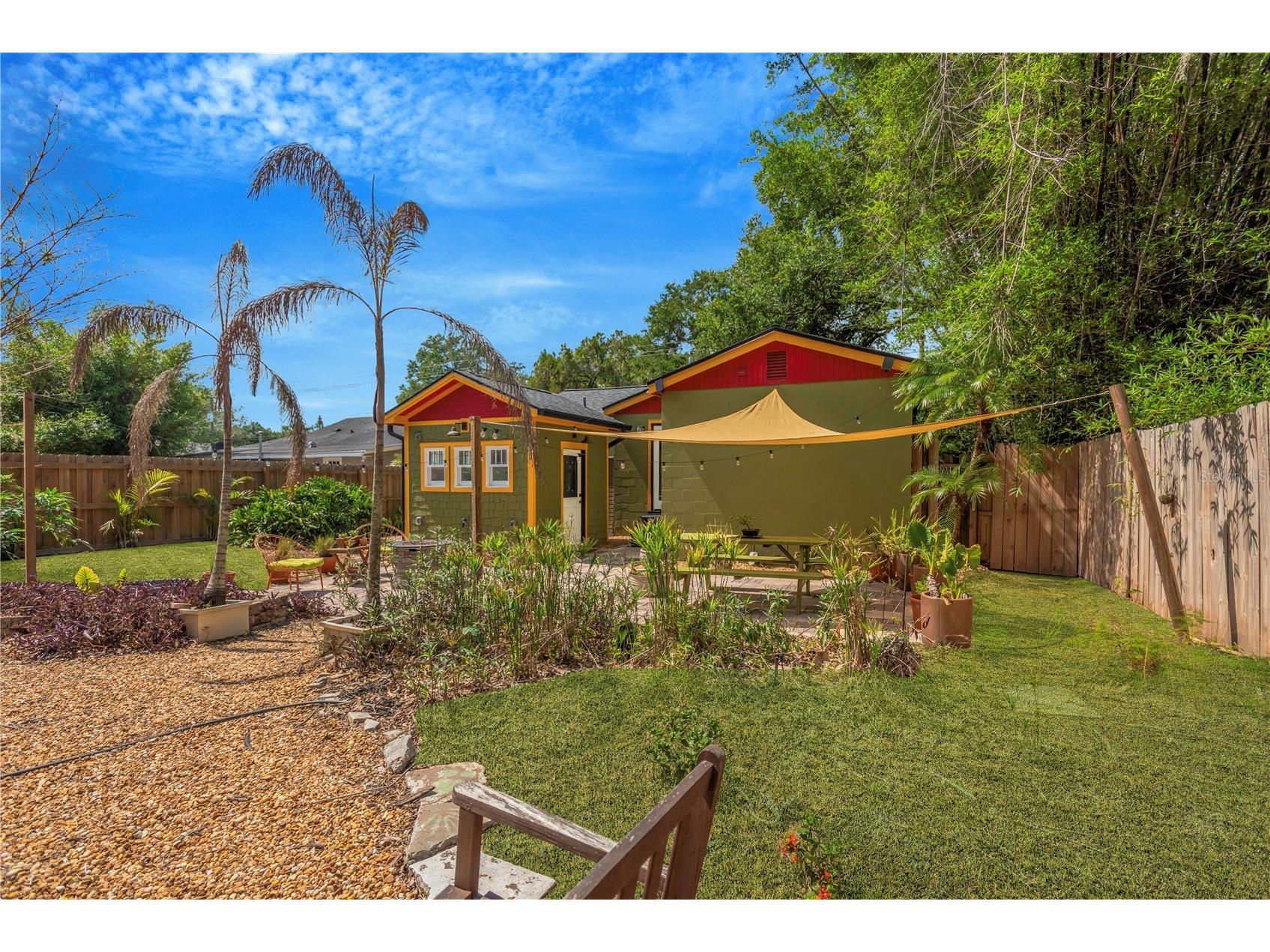 1427 E Powhatan Avenue Tampa FL 33604 TB8512958 image27