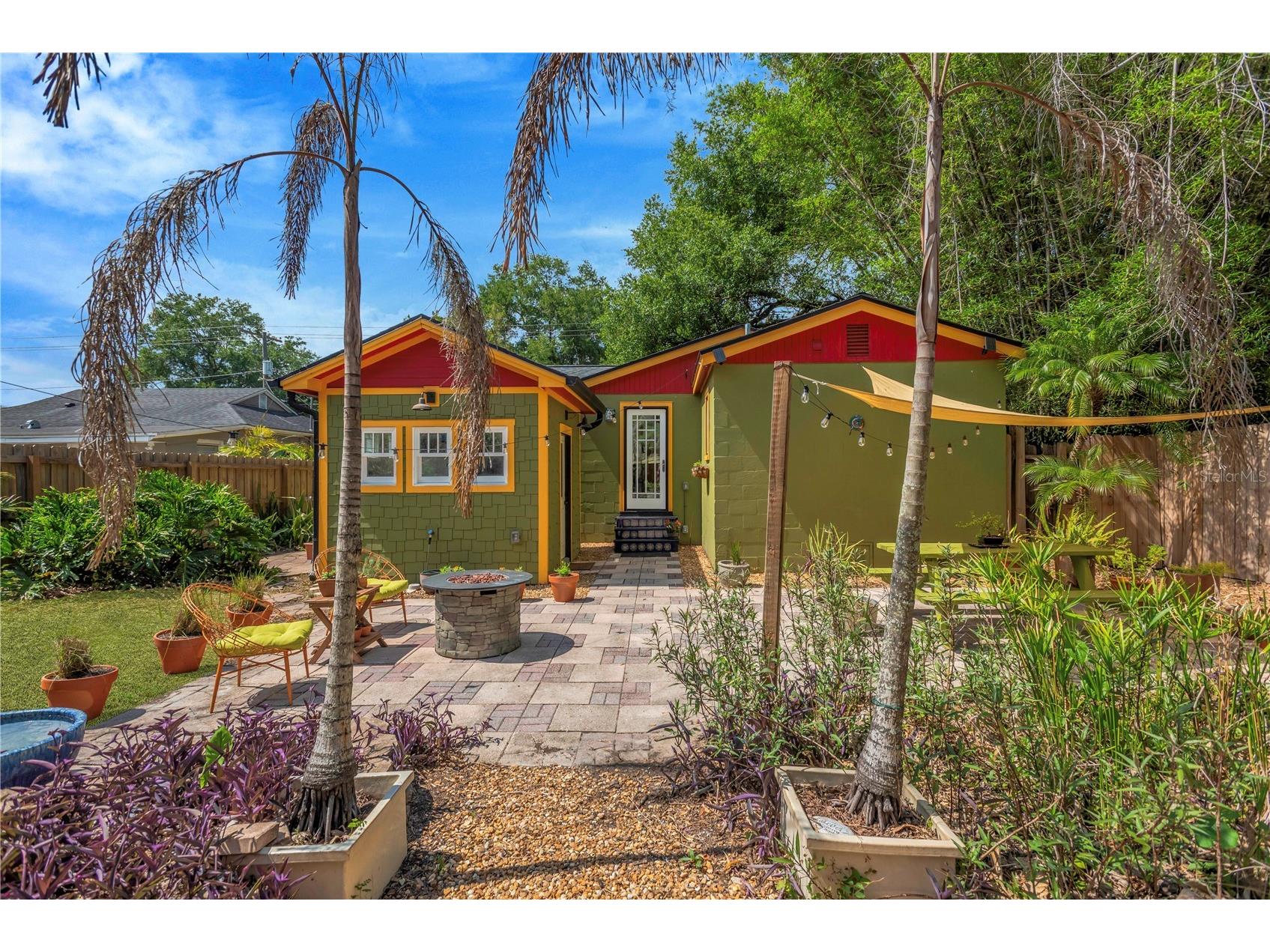 1427 E Powhatan Avenue Tampa FL 33604 TB8512958 image28
