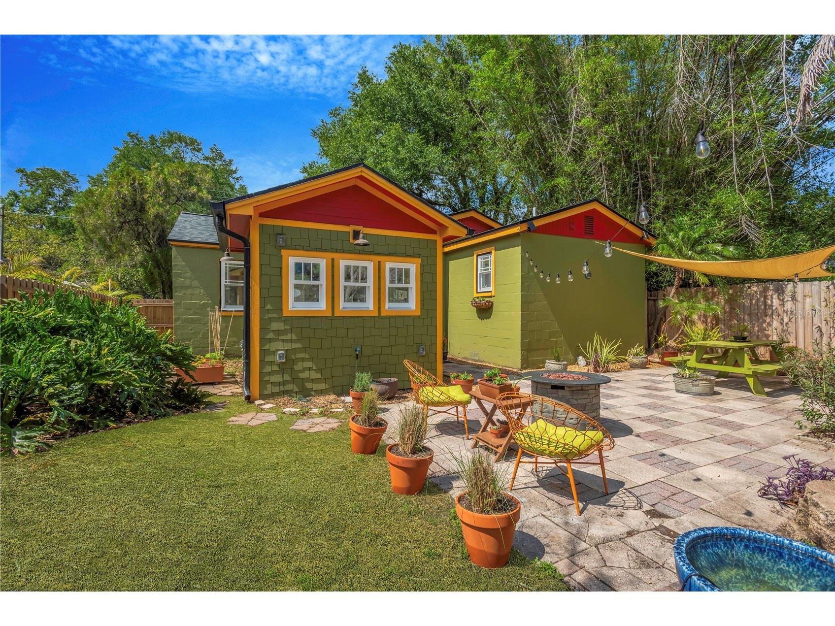 1427 E Powhatan Avenue Tampa FL 33604 TB8512958 image29