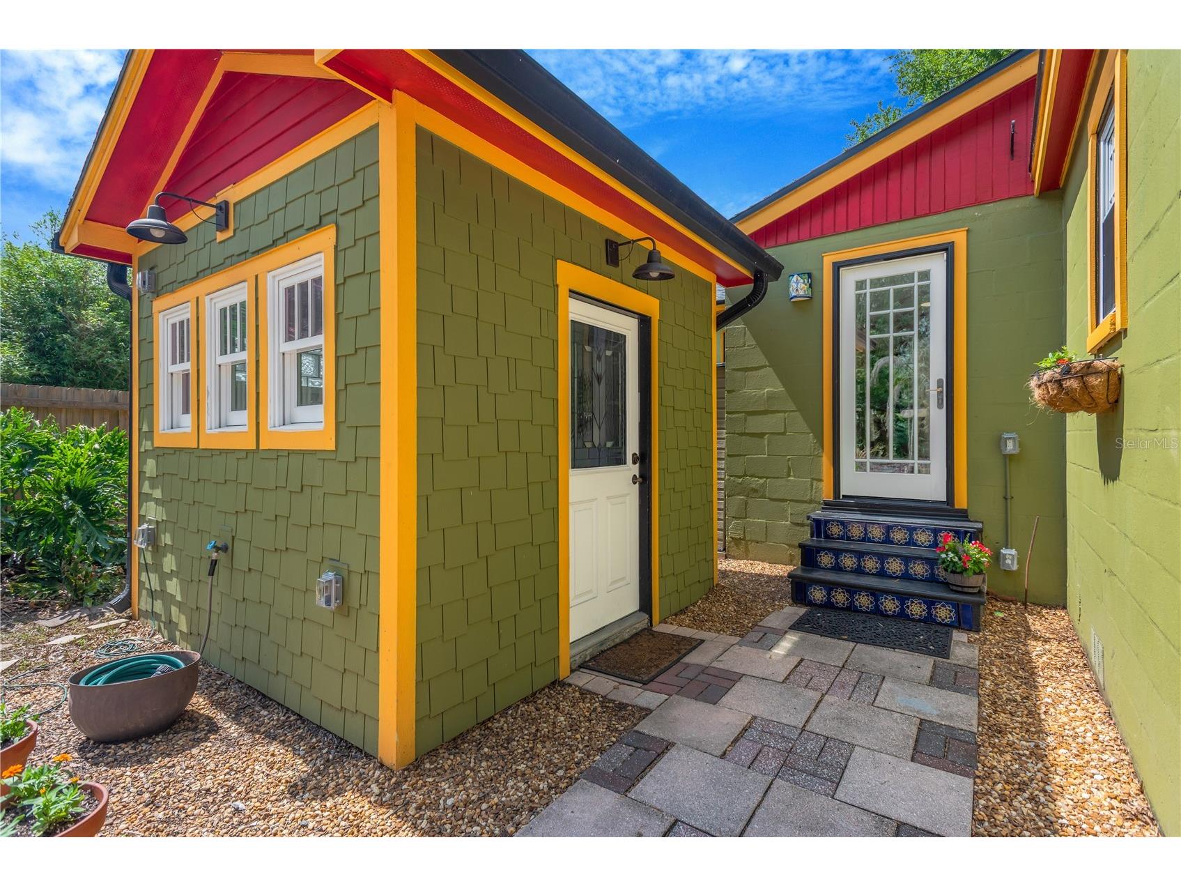 1427 E Powhatan Avenue Tampa FL 33604 TB8512958 image3