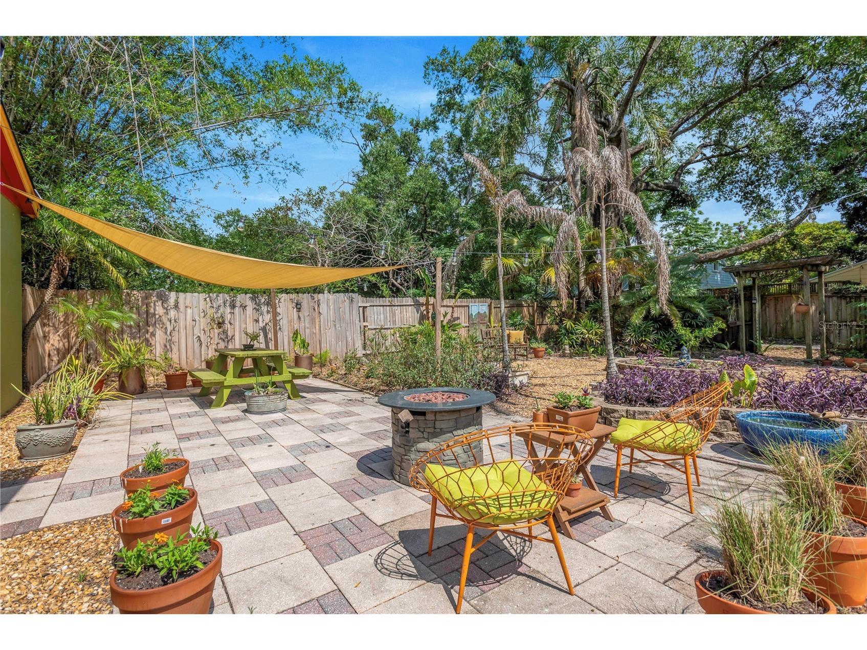1427 E Powhatan Avenue Tampa FL 33604 TB8512958 image31