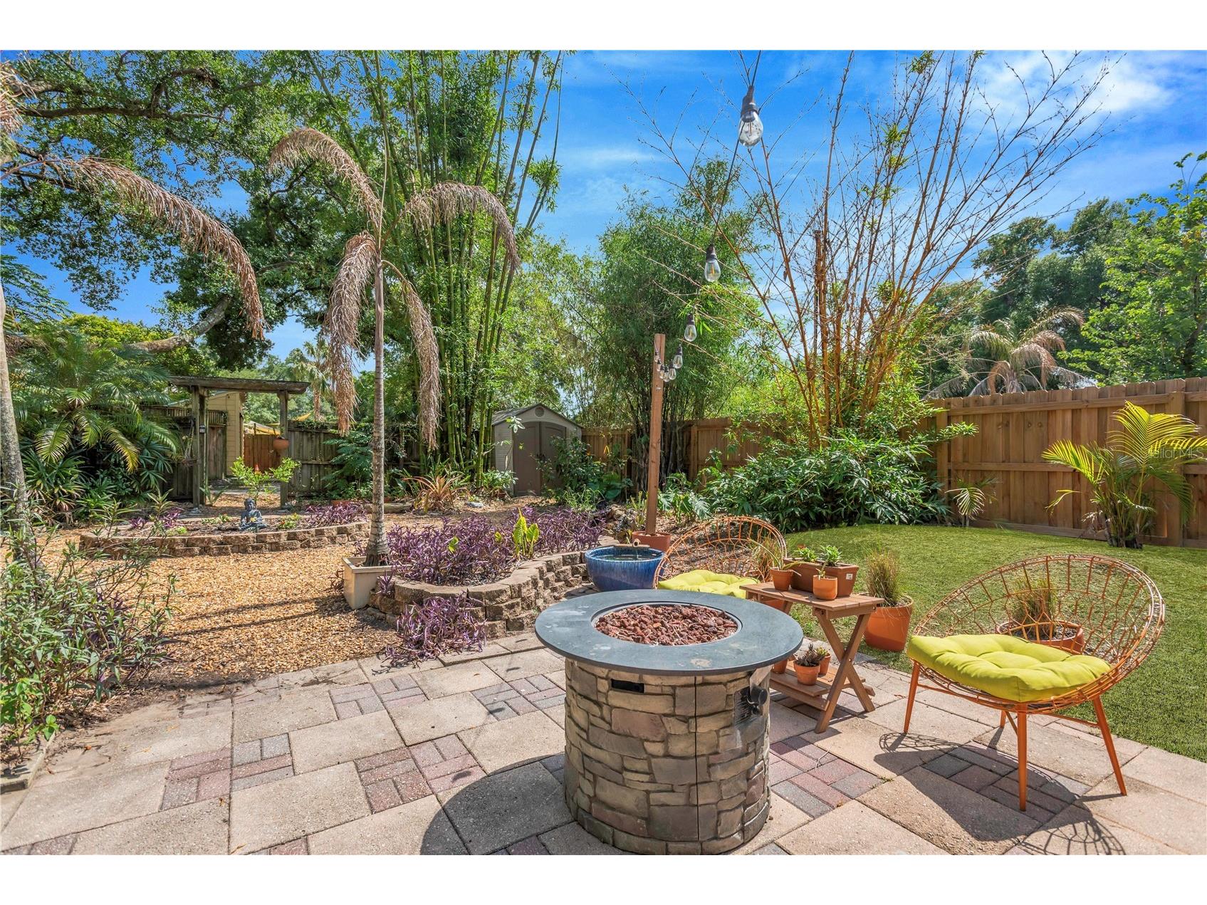 1427 E Powhatan Avenue Tampa FL 33604 TB8512958 image32