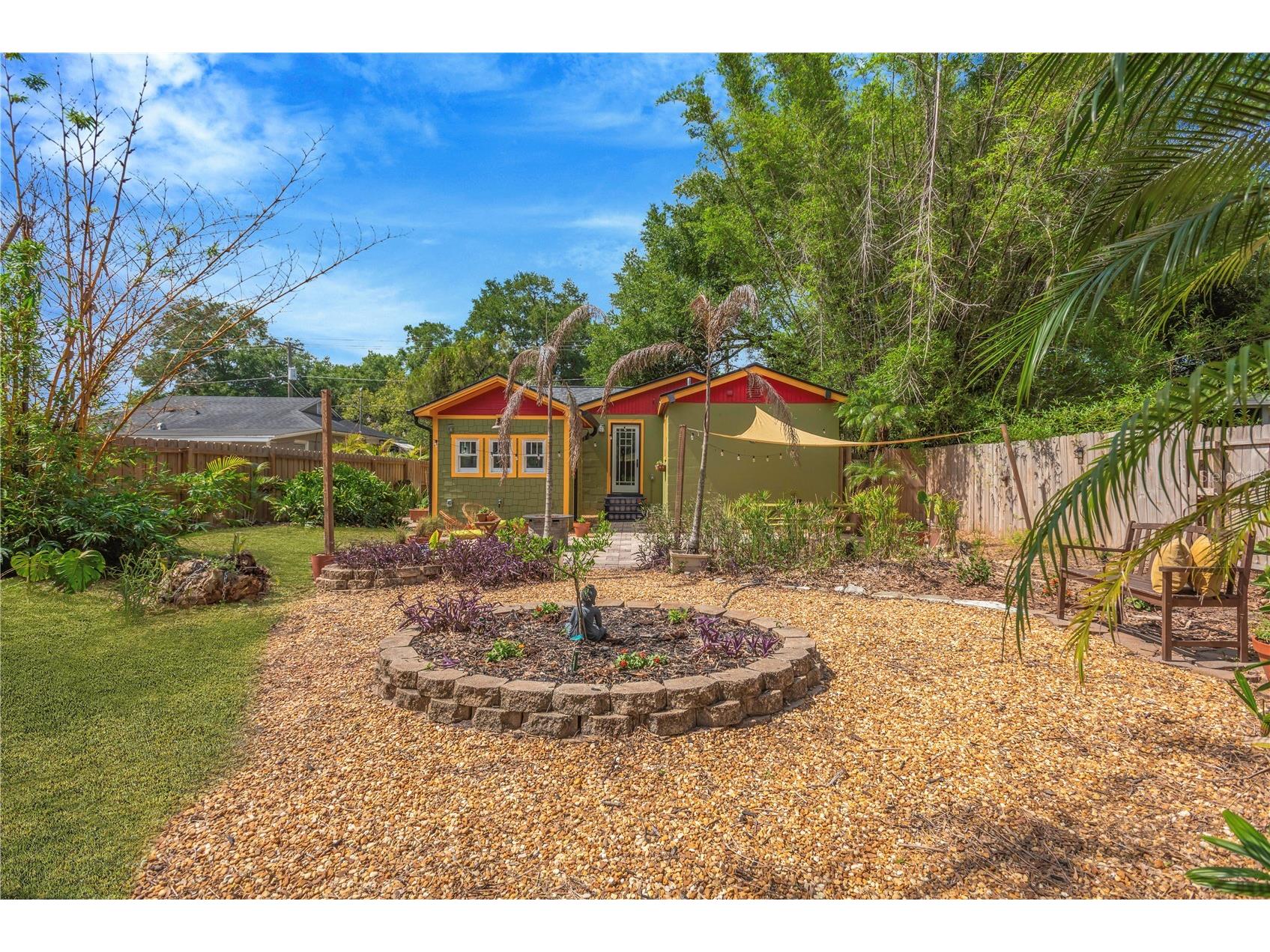 1427 E Powhatan Avenue Tampa FL 33604 TB8512958 image33