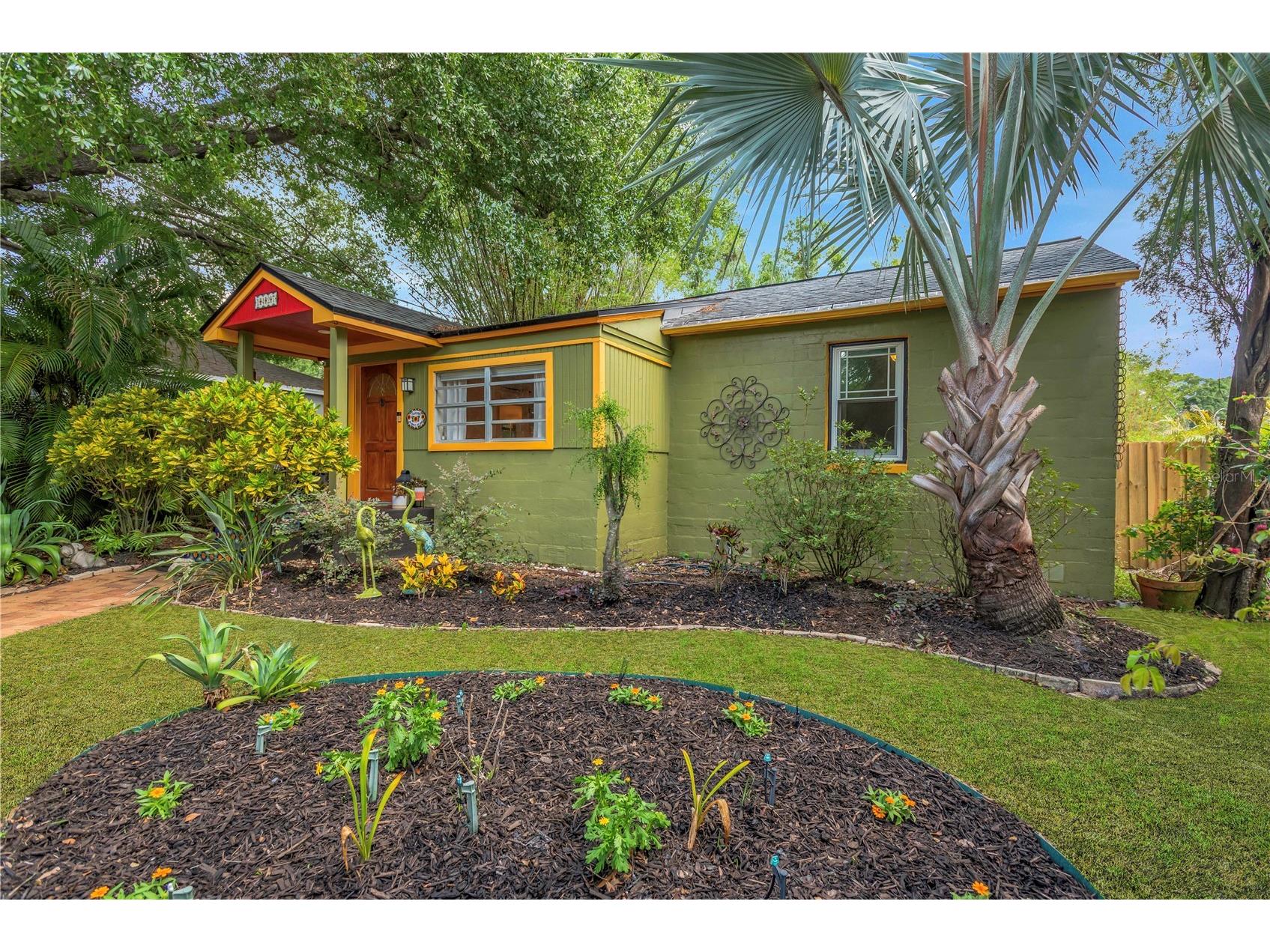 1427 E Powhatan Avenue Tampa FL 33604 TB8512958 image36
