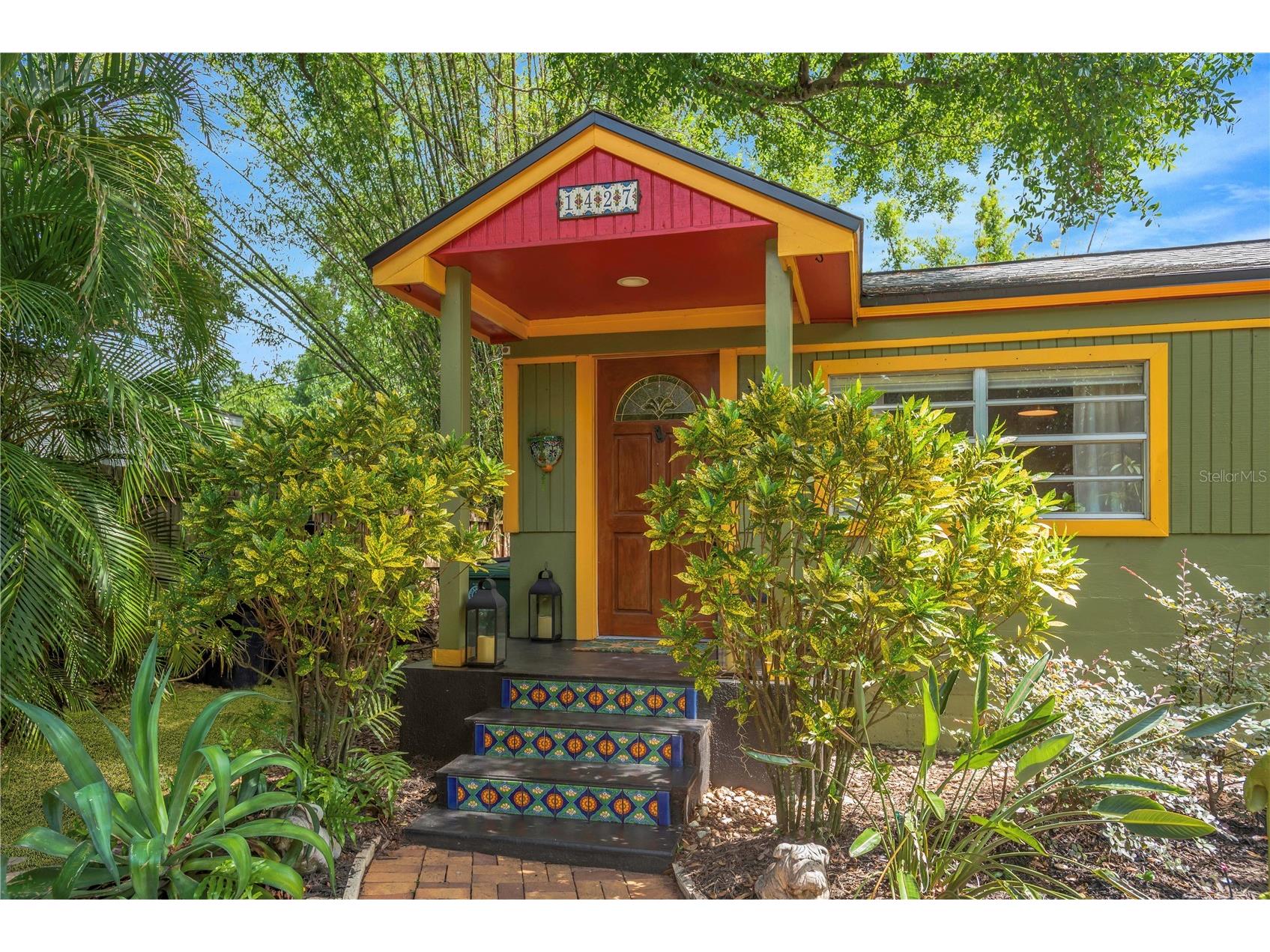 1427 E Powhatan Avenue Tampa FL 33604 TB8512958 image4
