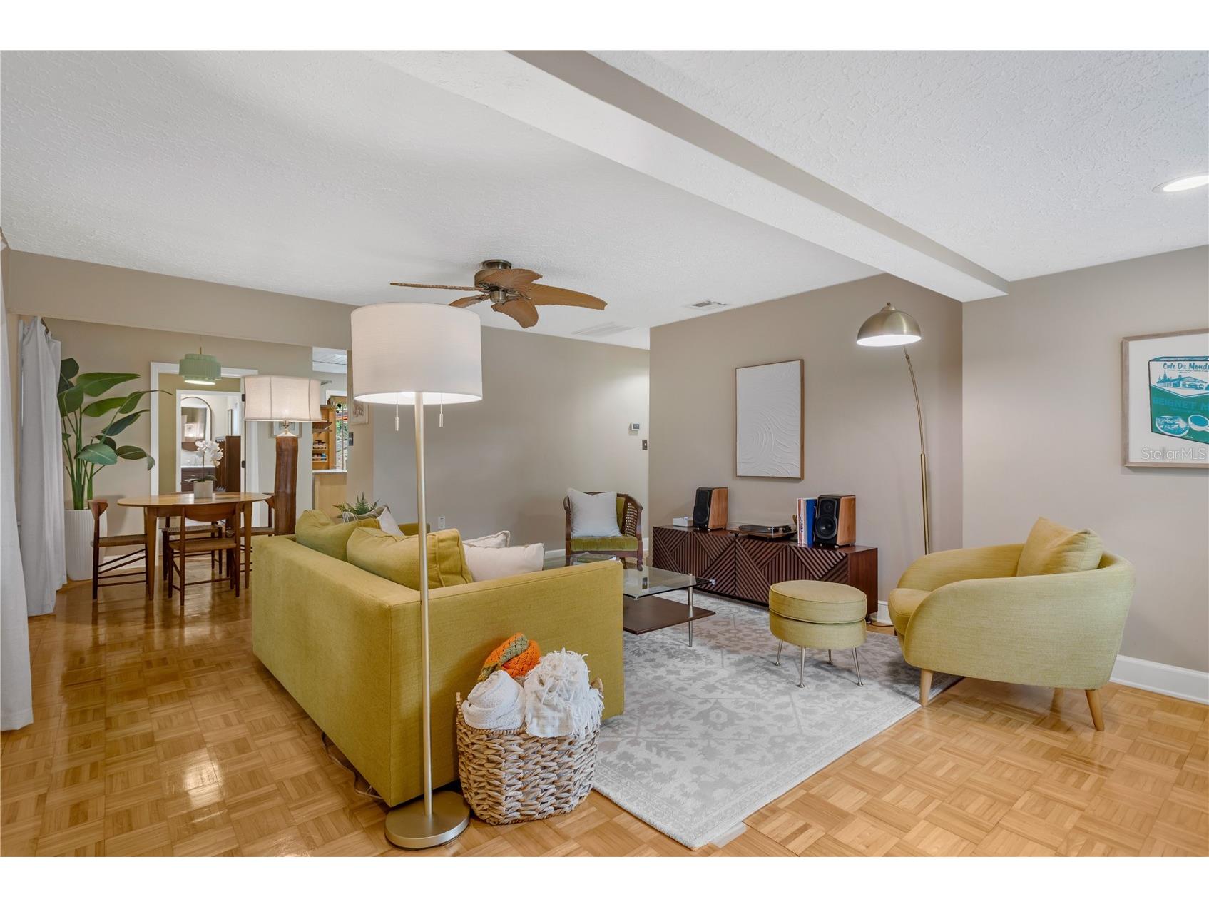 1427 E Powhatan Avenue Tampa FL 33604 TB8512958 image7