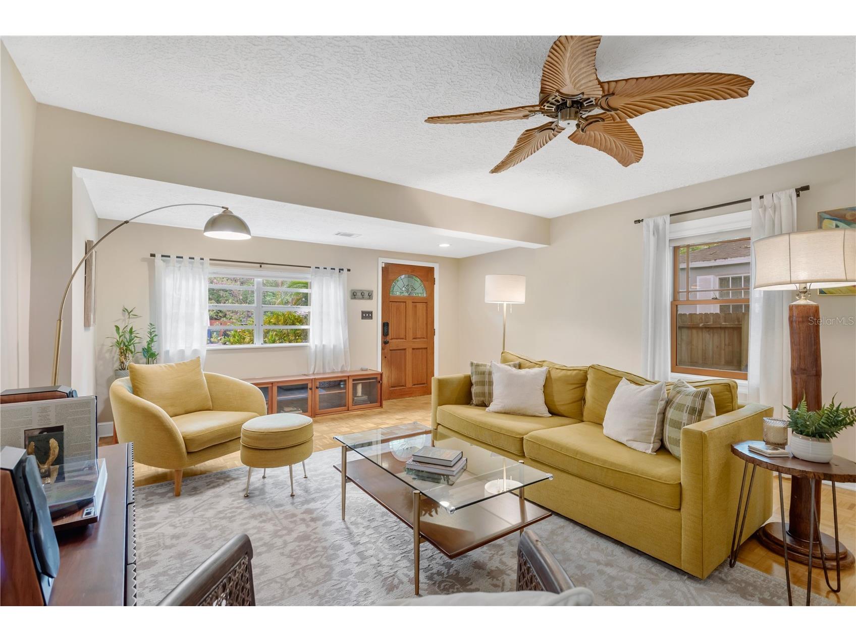 1427 E Powhatan Avenue Tampa FL 33604 TB8512958 image8