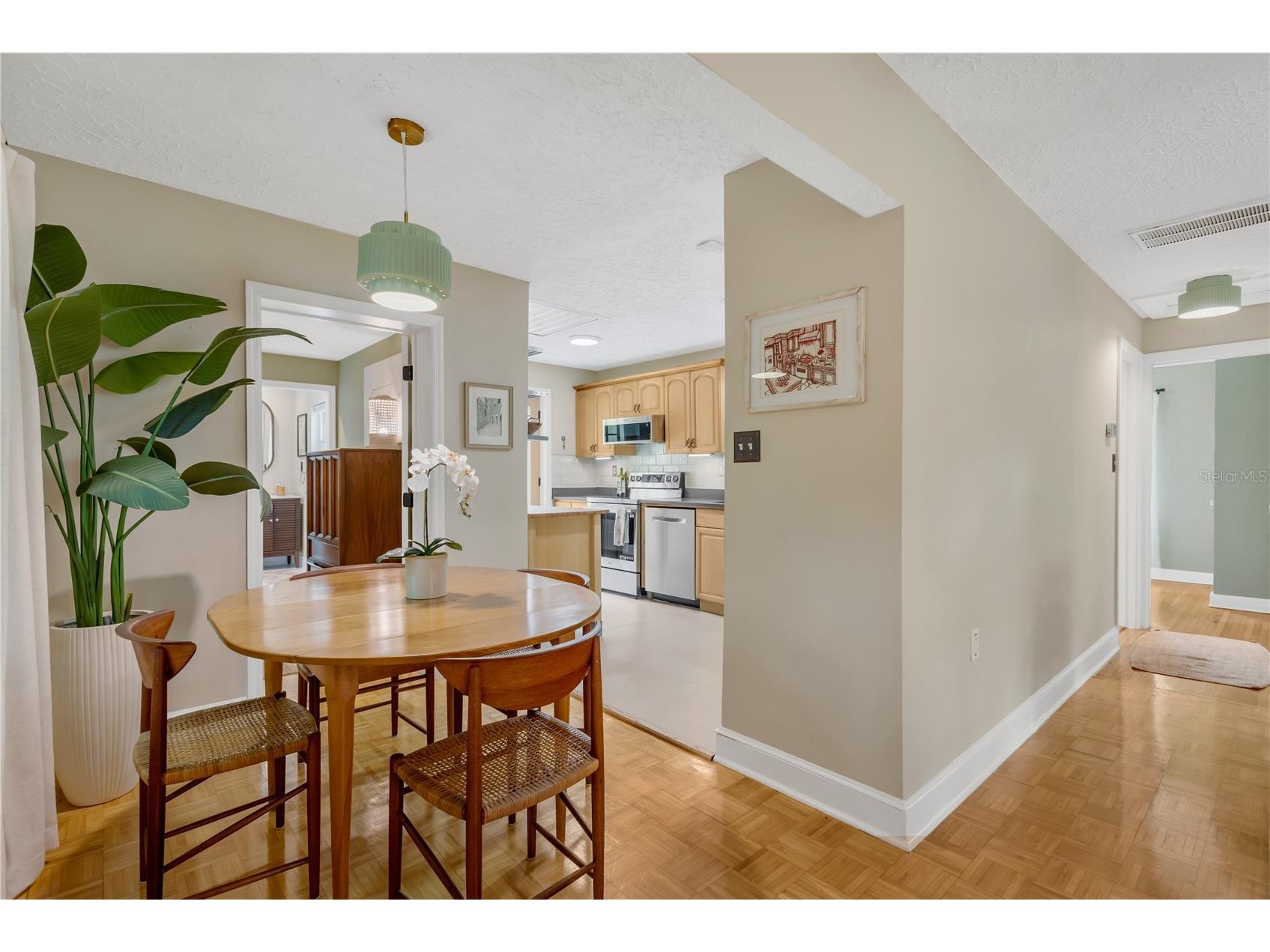 1427 E Powhatan Avenue Tampa FL 33604 TB8512958 image9