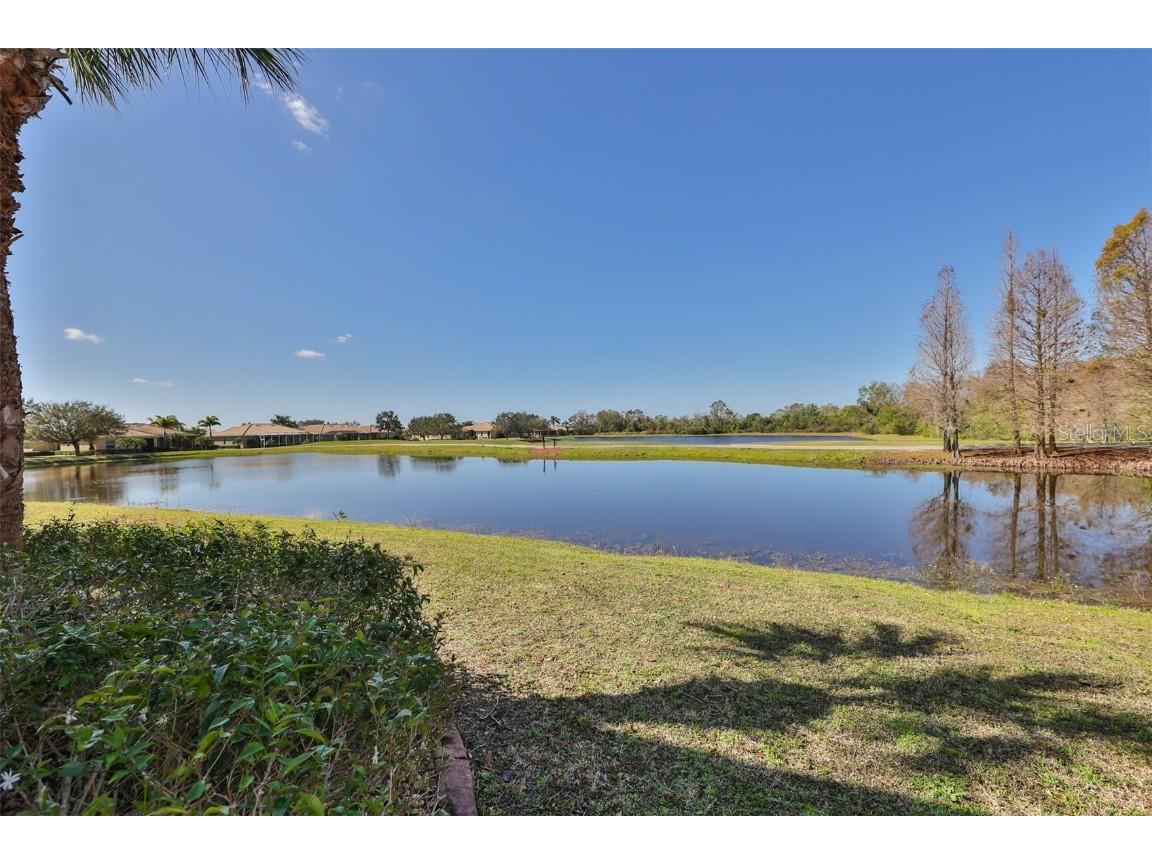 1427 Emerald Dunes Drive #19 Sun City Center FL 33573 T3427443 image1