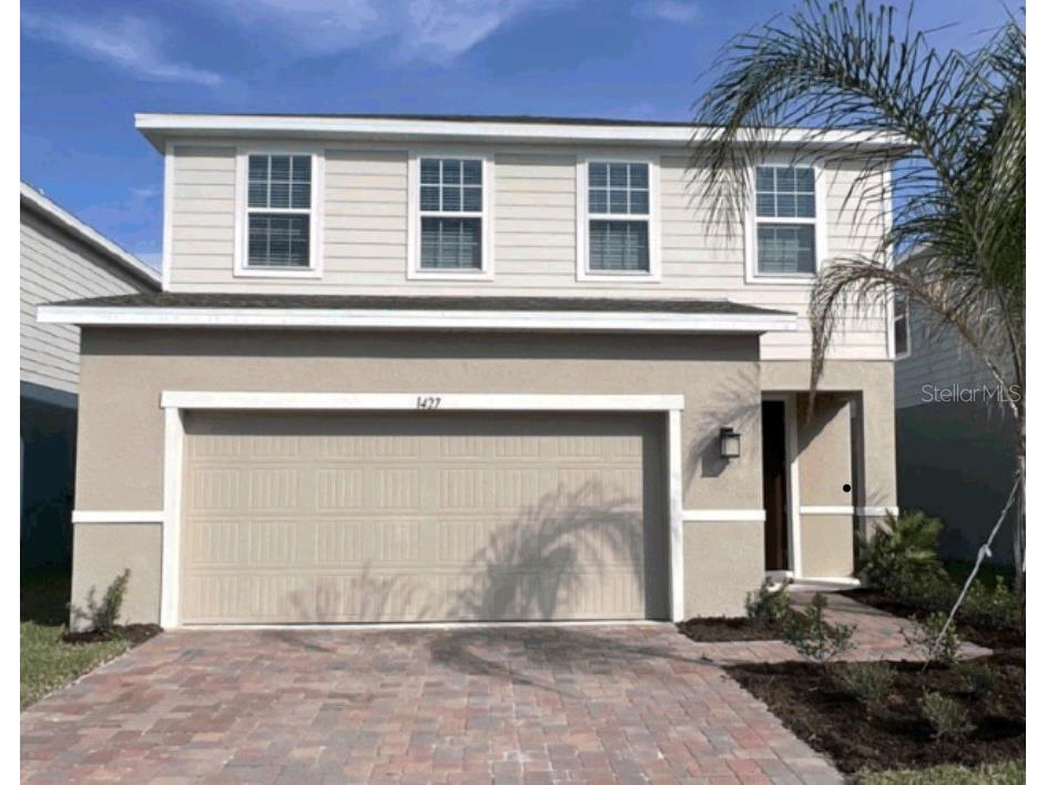 1427 Eucalyptus Way Davenport FL 33837 J969525 image1