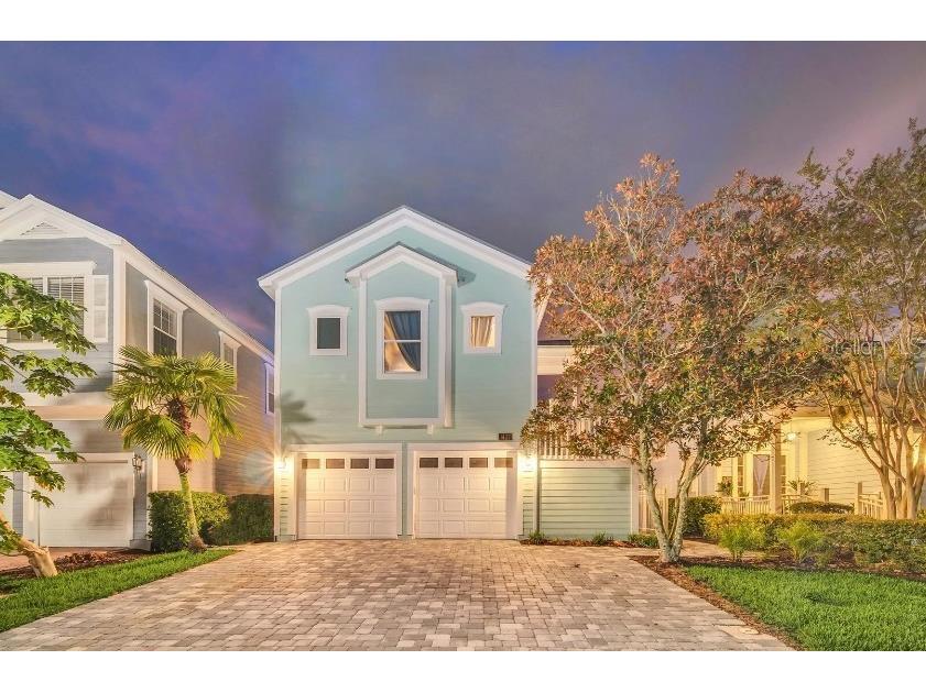 1427 Fairview Circle Reunion FL 34747 O6285962 image1