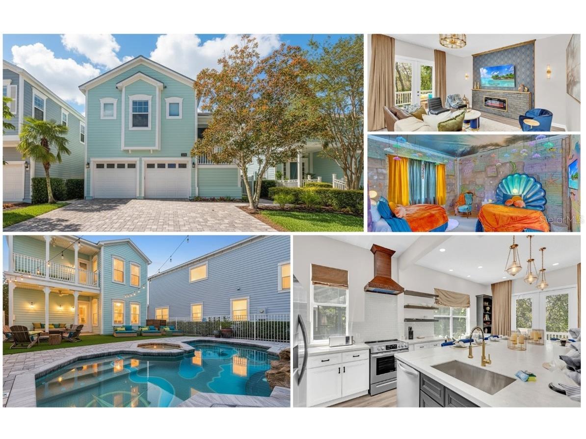 1427 Fairview Circle Reunion FL 34747 S5140423 image1