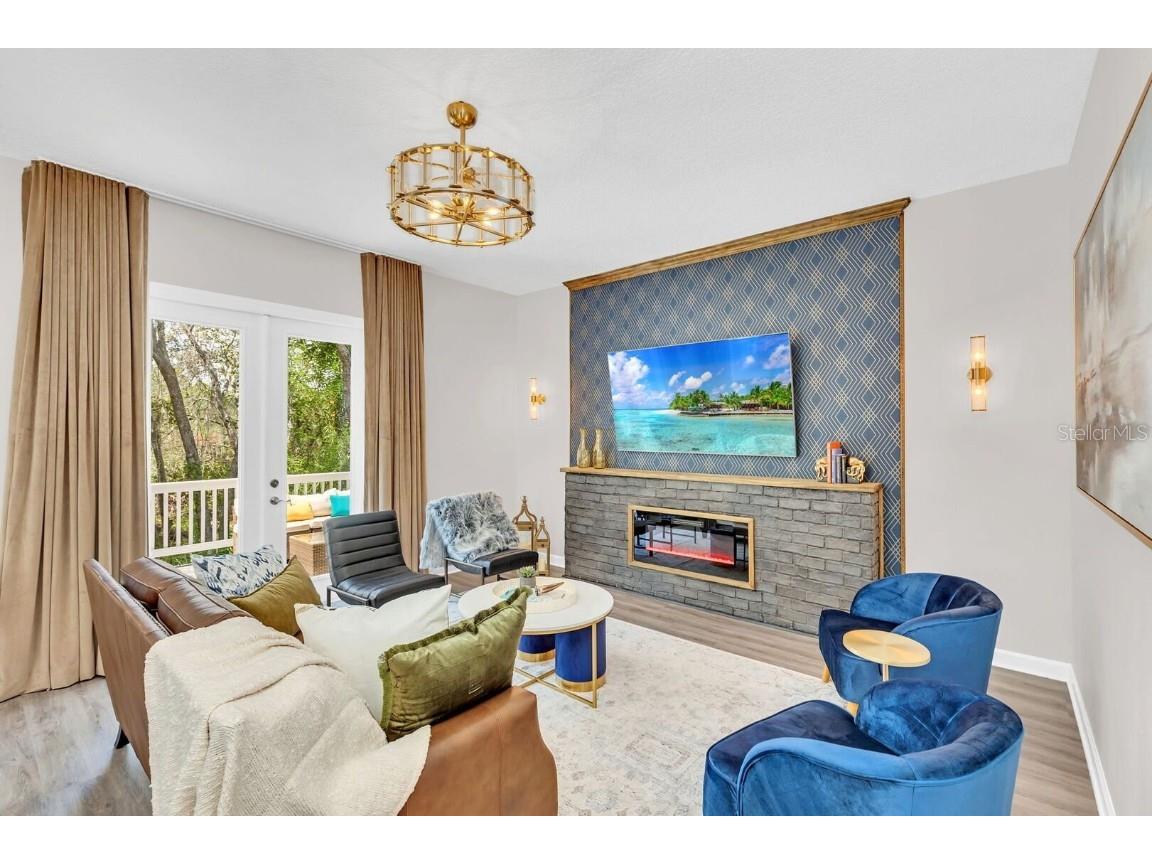 1427 Fairview Circle Reunion FL 34747 S5140423 image12