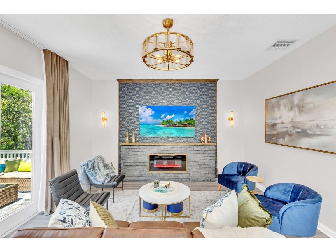 1427 Fairview Circle Reunion FL 34747 S5140423 image13