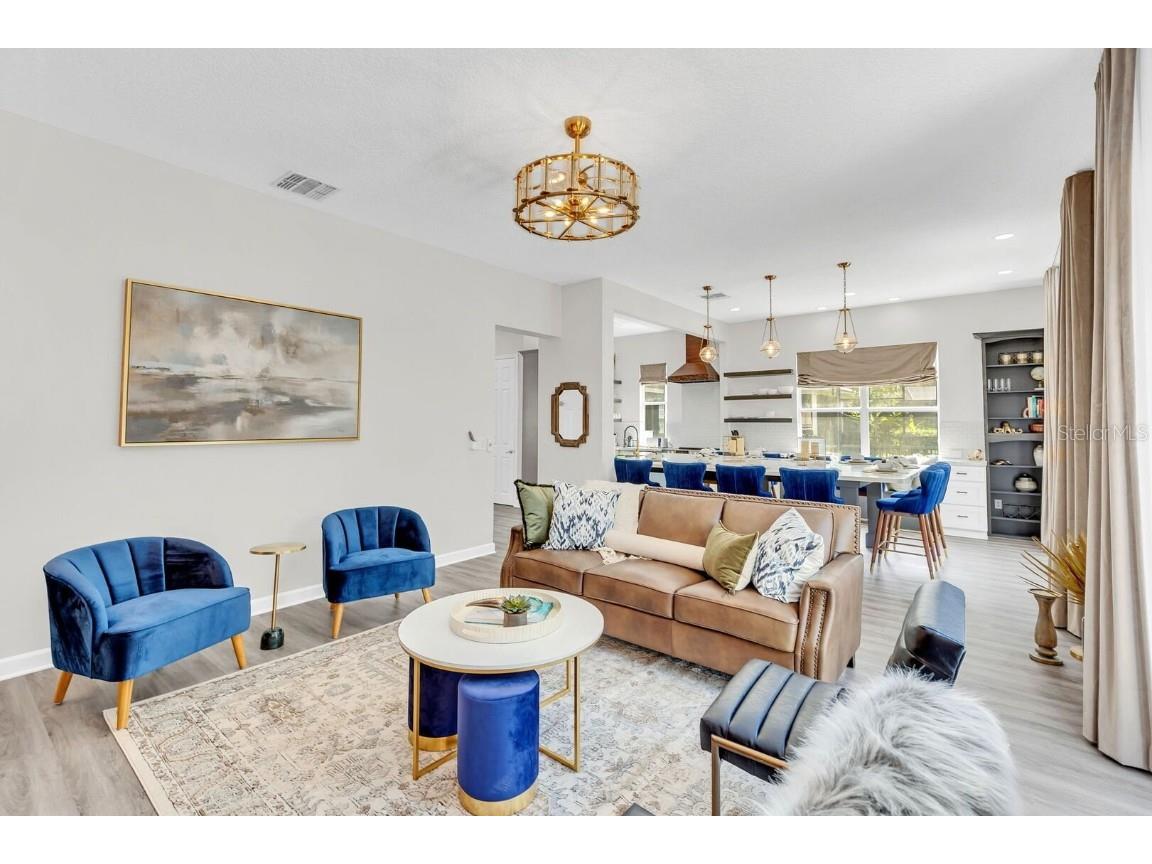 1427 Fairview Circle Reunion FL 34747 S5140423 image15
