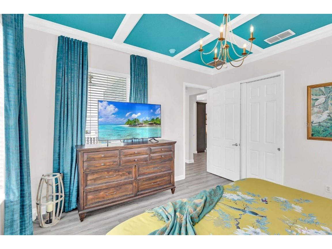 1427 Fairview Circle Reunion FL 34747 S5140423 image17