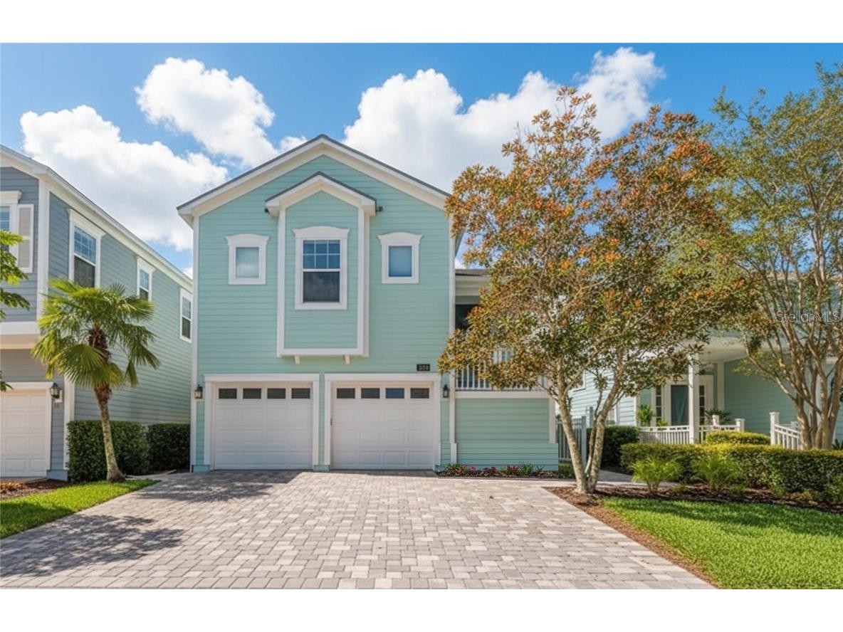 1427 Fairview Circle Reunion FL 34747 S5140423 image2