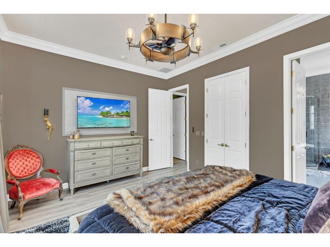 1427 Fairview Circle Reunion FL 34747 S5140423 image21