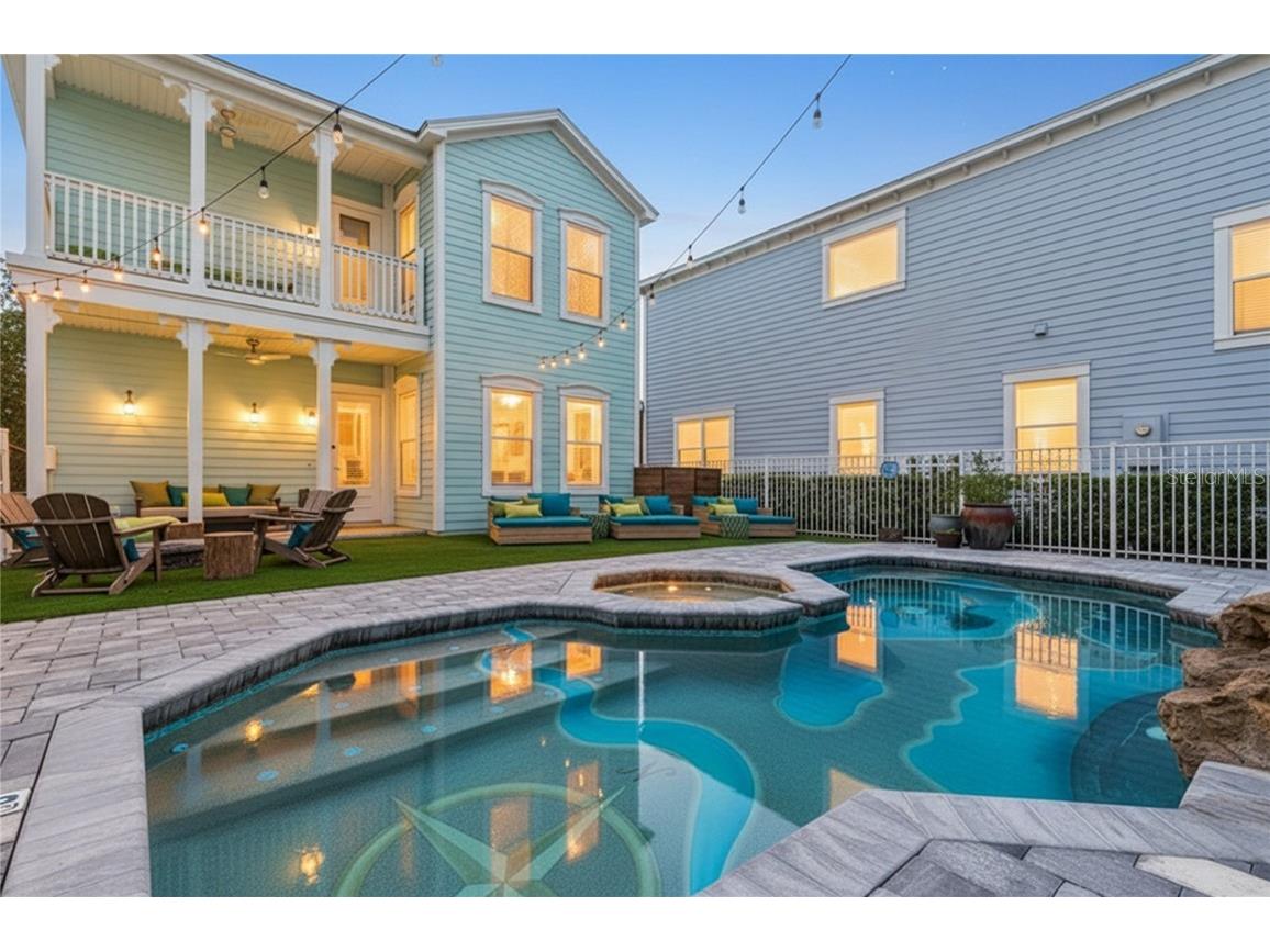 1427 Fairview Circle Reunion FL 34747 S5140423 image3