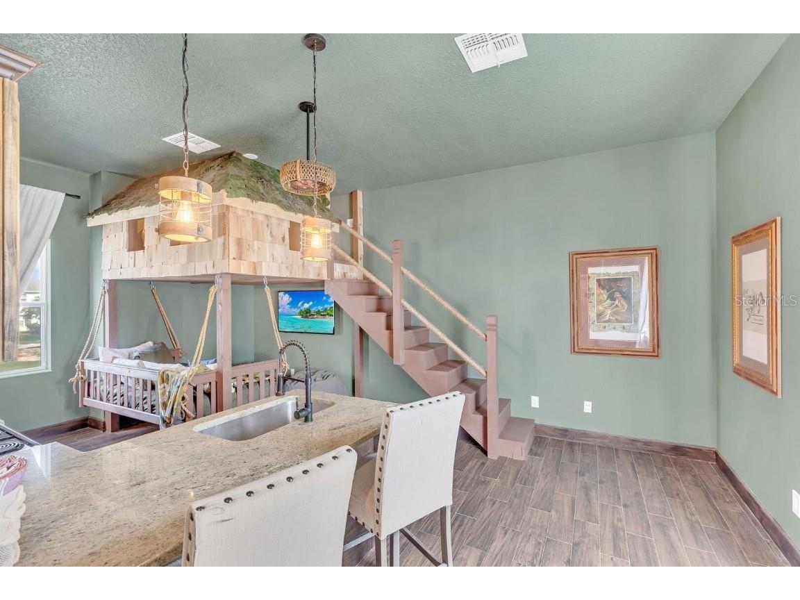 1427 Fairview Circle Reunion FL 34747 S5140423 image37