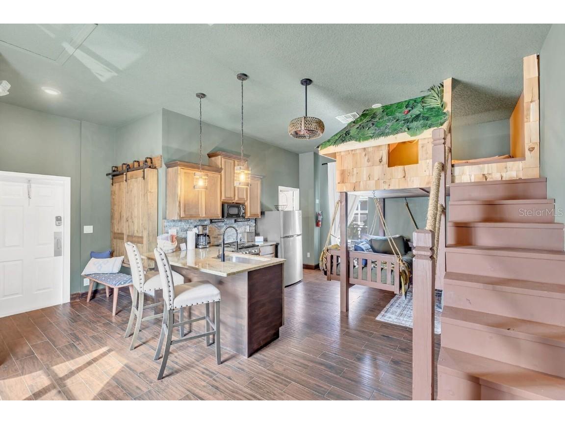 1427 Fairview Circle Reunion FL 34747 S5140423 image38