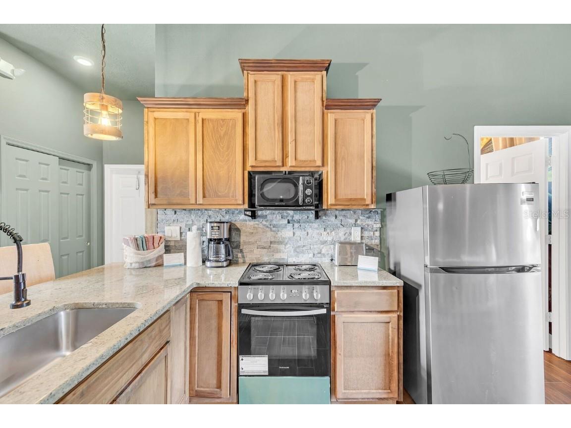 1427 Fairview Circle Reunion FL 34747 S5140423 image39