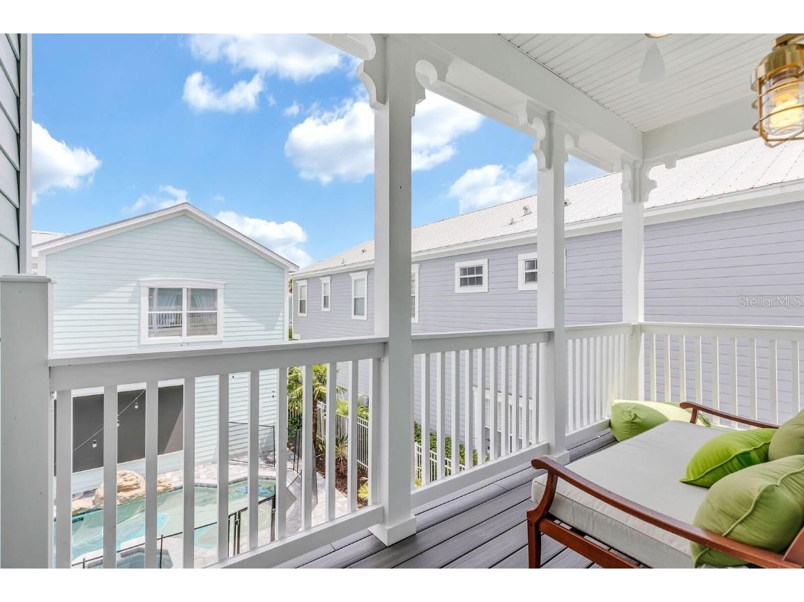 1427 Fairview Circle Reunion FL 34747 S5140423 image45