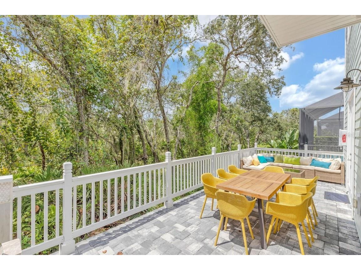 1427 Fairview Circle Reunion FL 34747 S5140423 image46