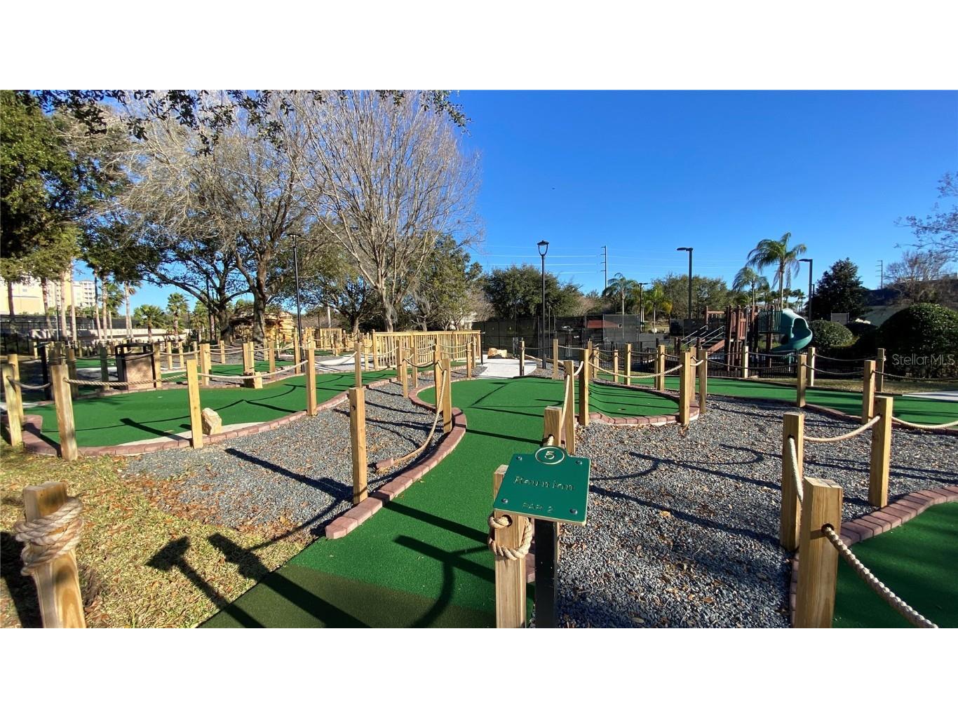 1427 Fairview Circle Reunion FL 34747 S5140423 image57