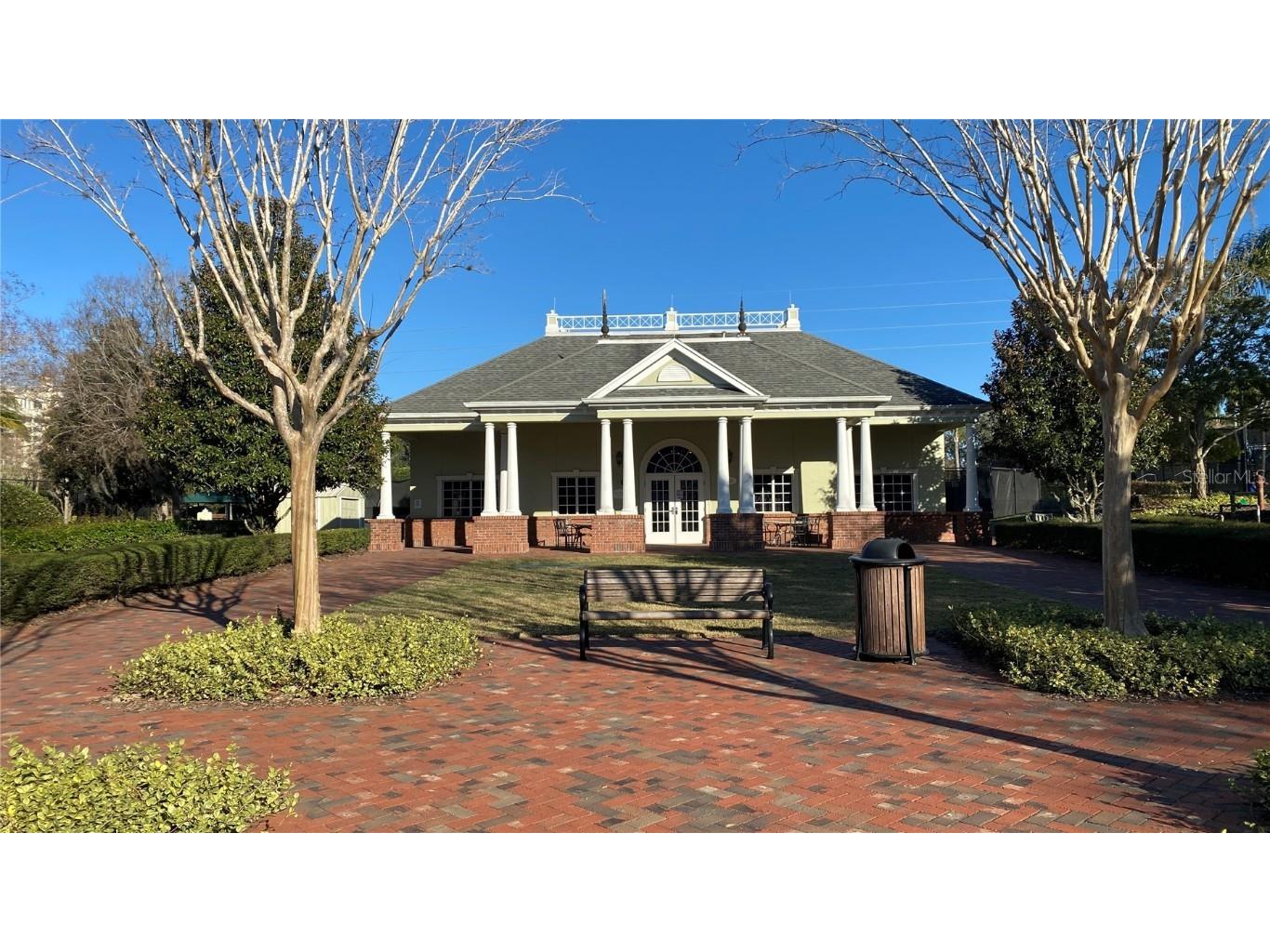 1427 Fairview Circle Reunion FL 34747 S5140423 image60