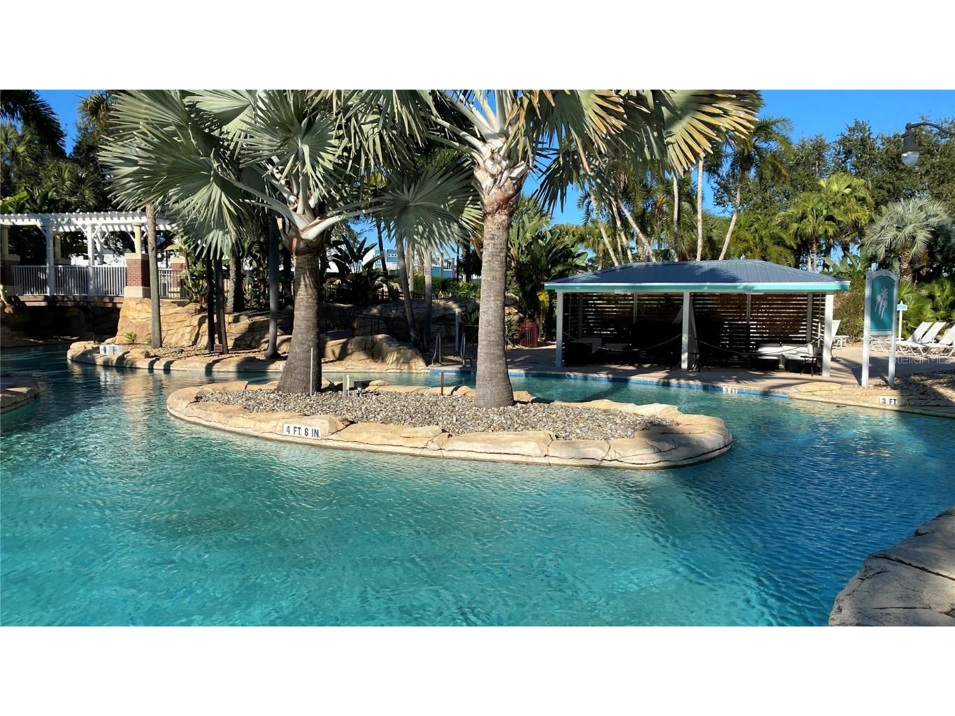 1427 Fairview Circle Reunion FL 34747 S5140423 image64
