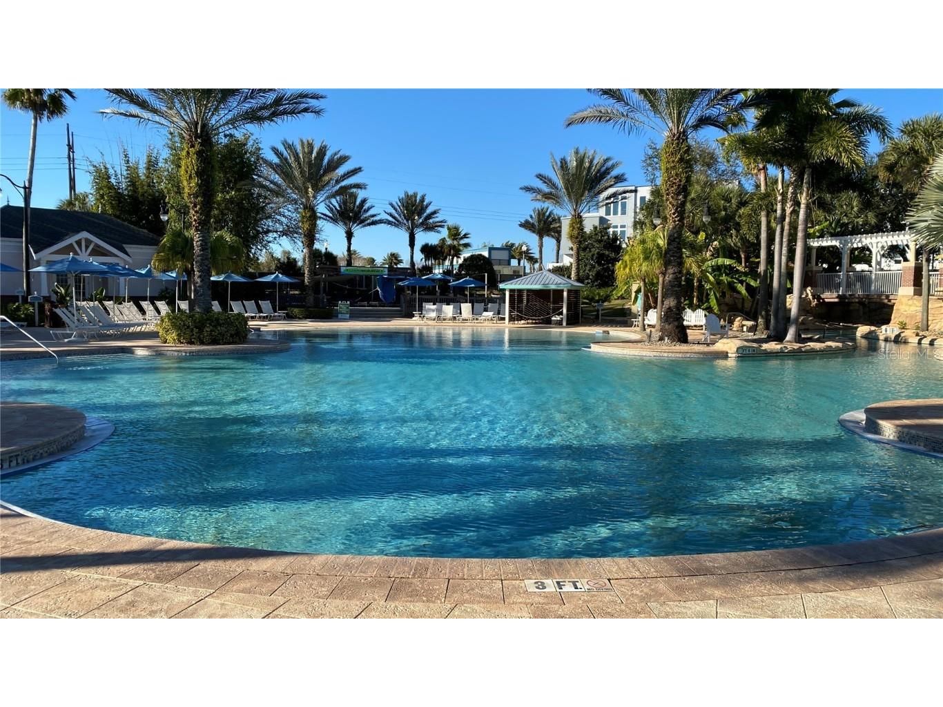 1427 Fairview Circle Reunion FL 34747 S5140423 image65