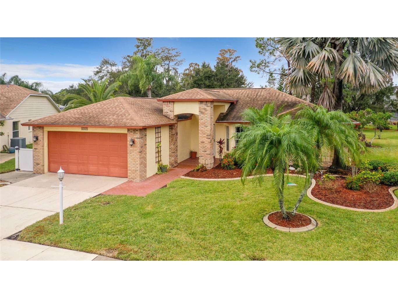 1427 Fallowfield Drive Trinity FL 34655 U8185856 image1