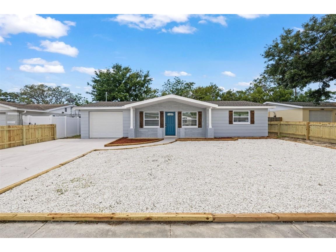 1427 Gerard Lane Holiday FL 34690 TB8377928 image1